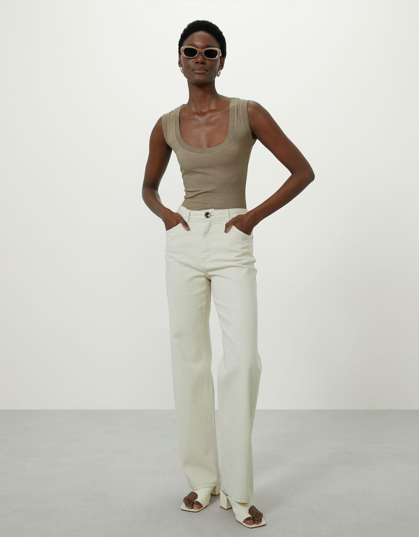 image_7df6cae4-a97a-40f2-b722-09fa65b11628