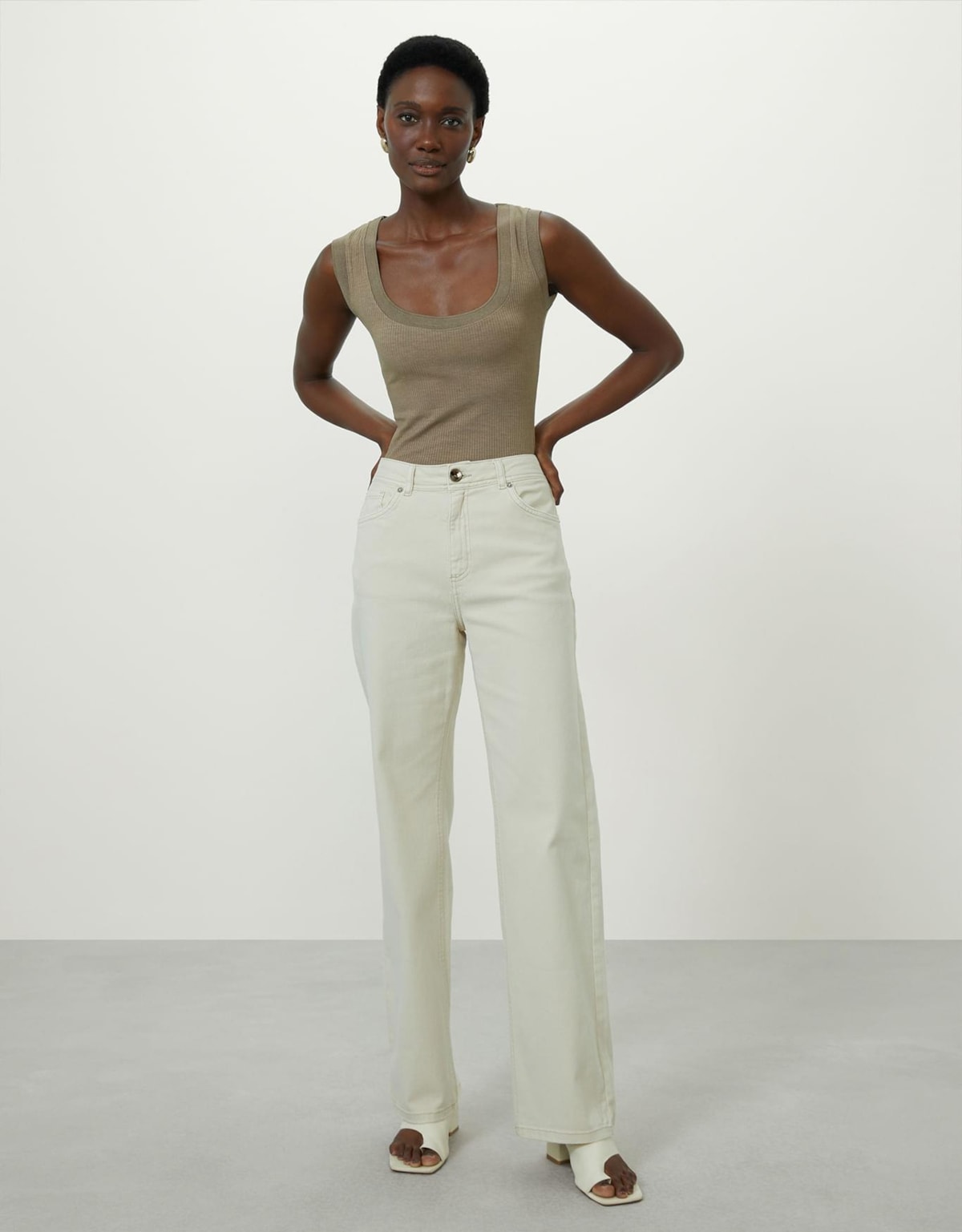 image_b4258cb9-196e-4a87-931f-4a1a24c2be13