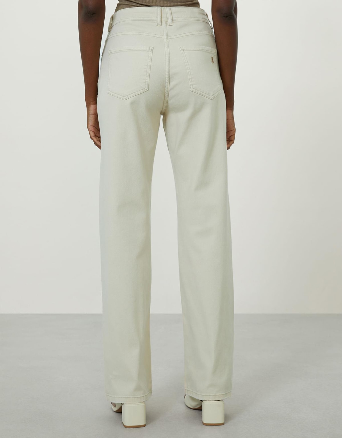 image_99800482-0495-44a8-8cbf-e49d0817116f