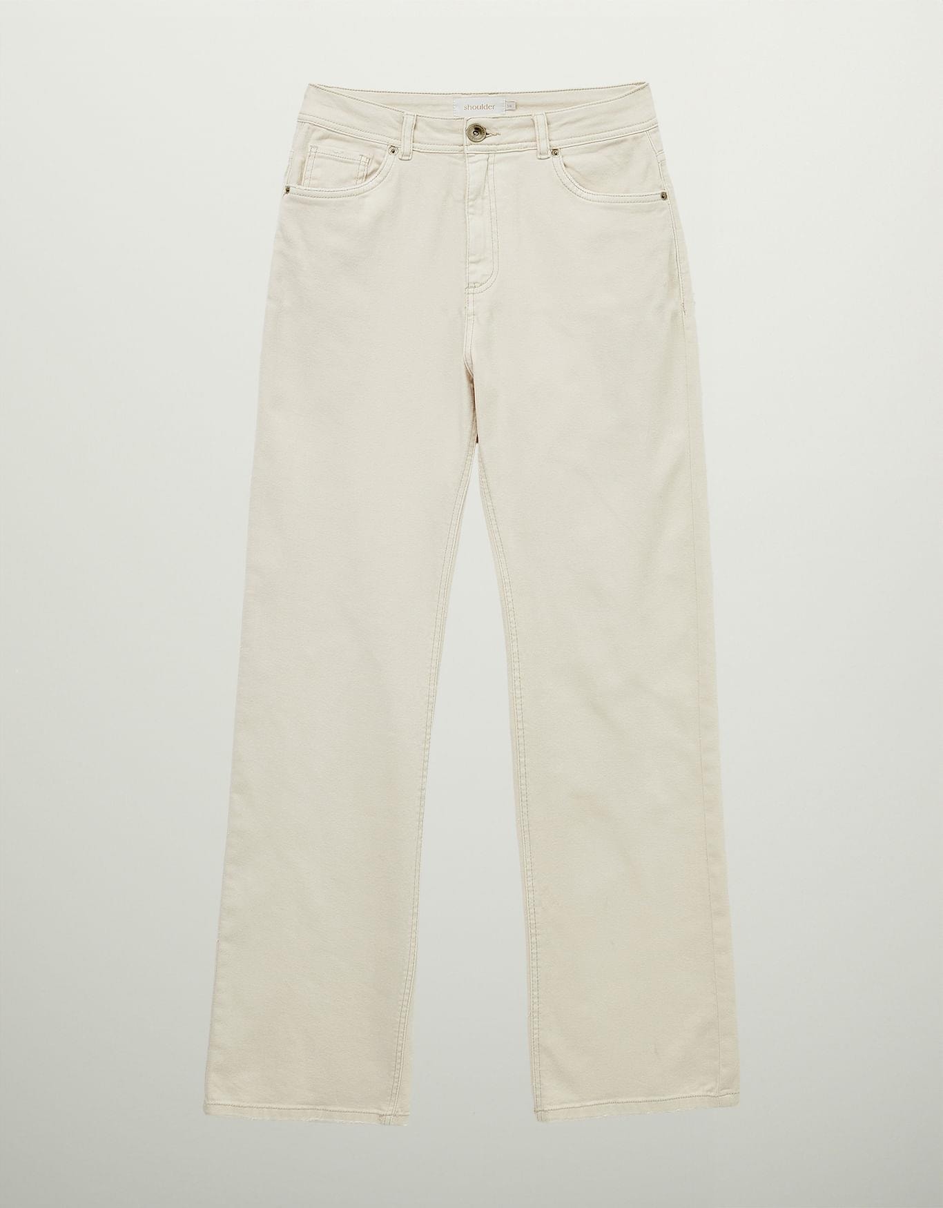 image_582dfd38-0025-44a5-be28-3ce538d65e00