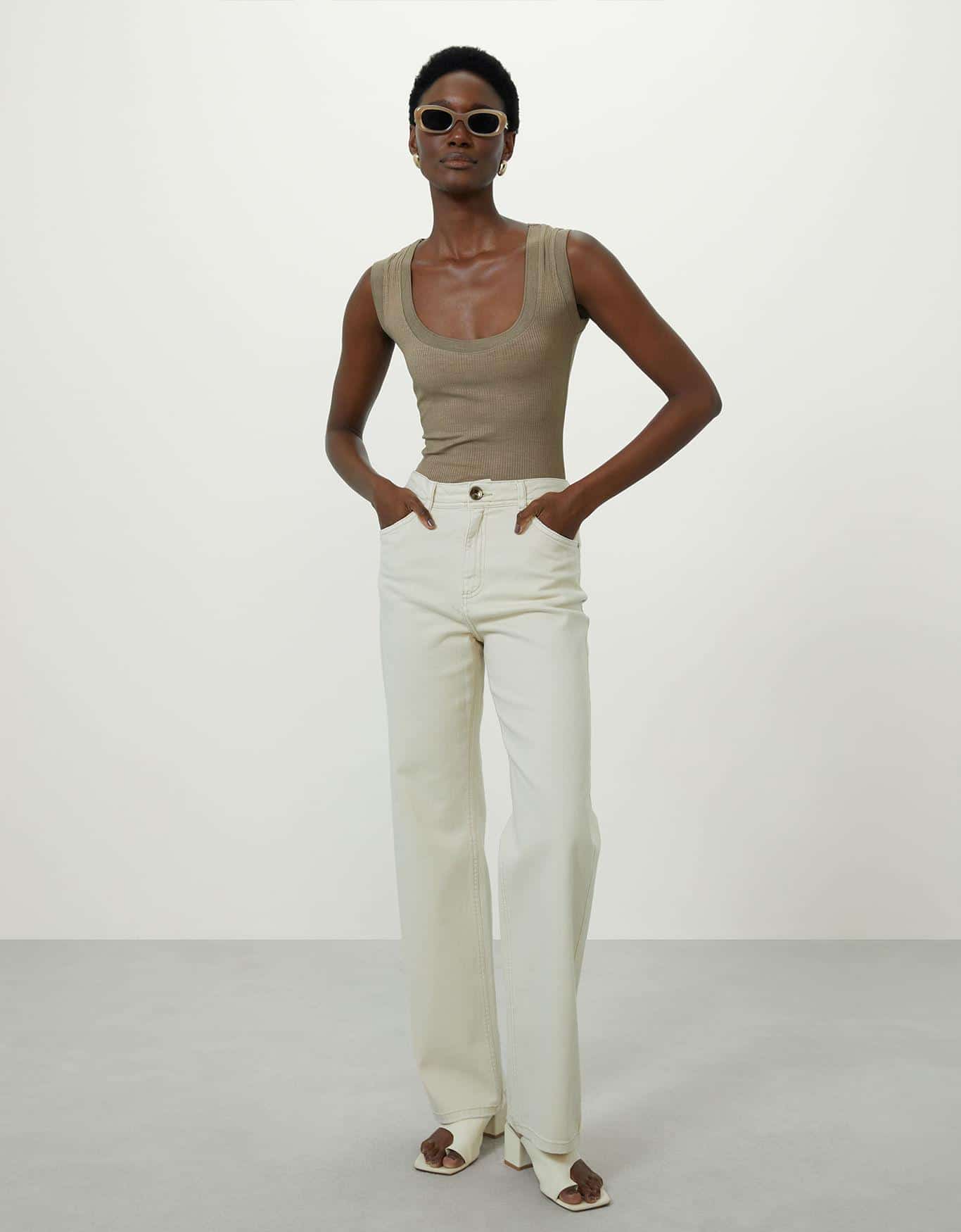 image_c8411e24-f538-4d81-b282-096444e217be