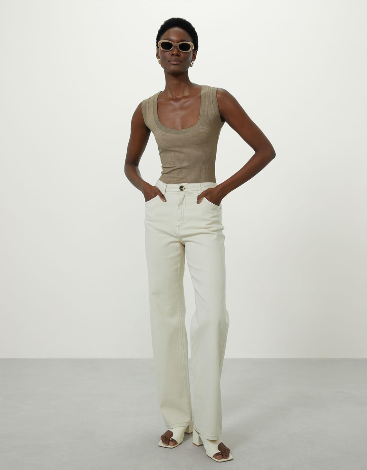 image_8864c949-537b-4f9e-bdd9-5e916e9d6d9b