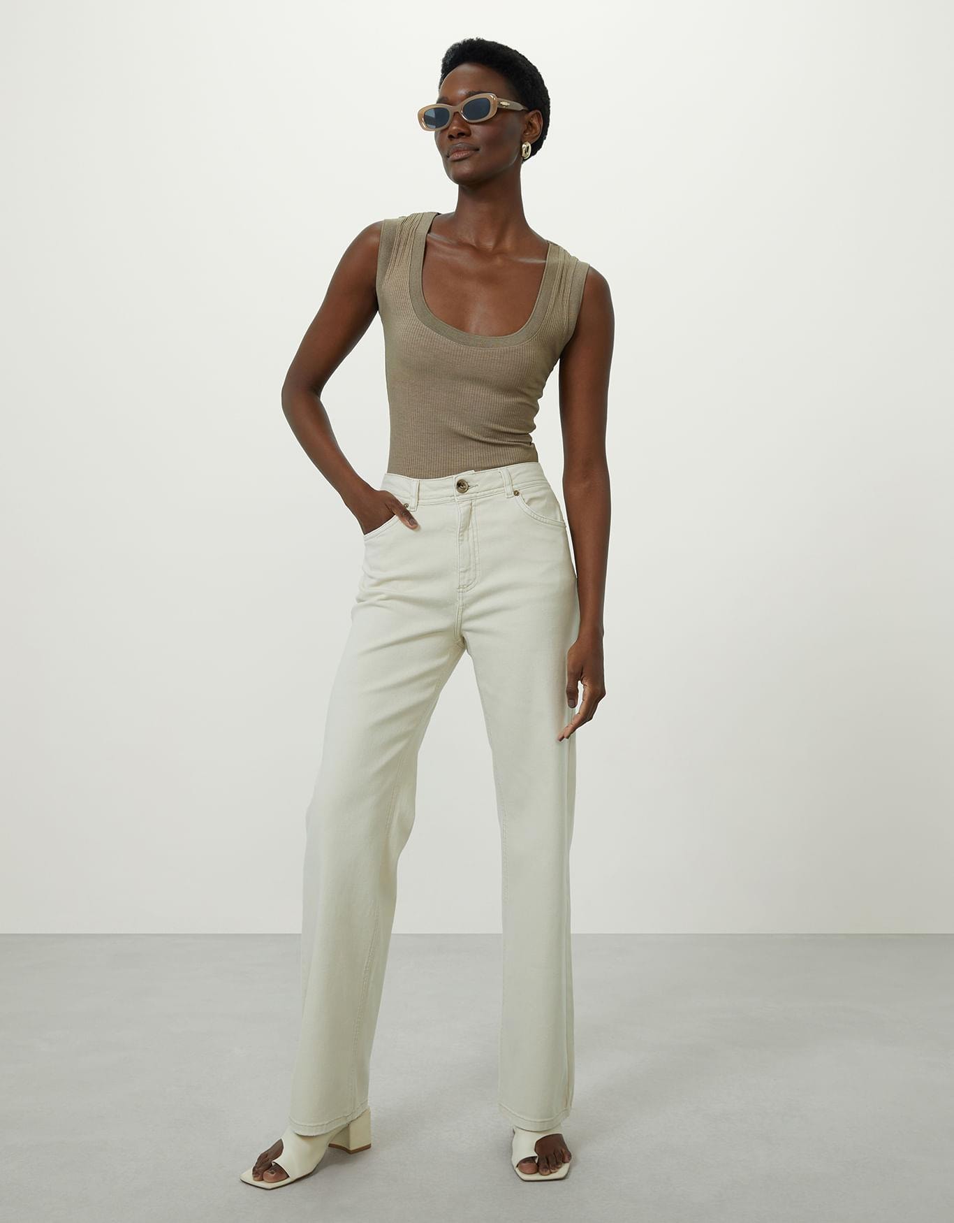 image_7f77453f-2165-435a-8930-3d68d0e985de