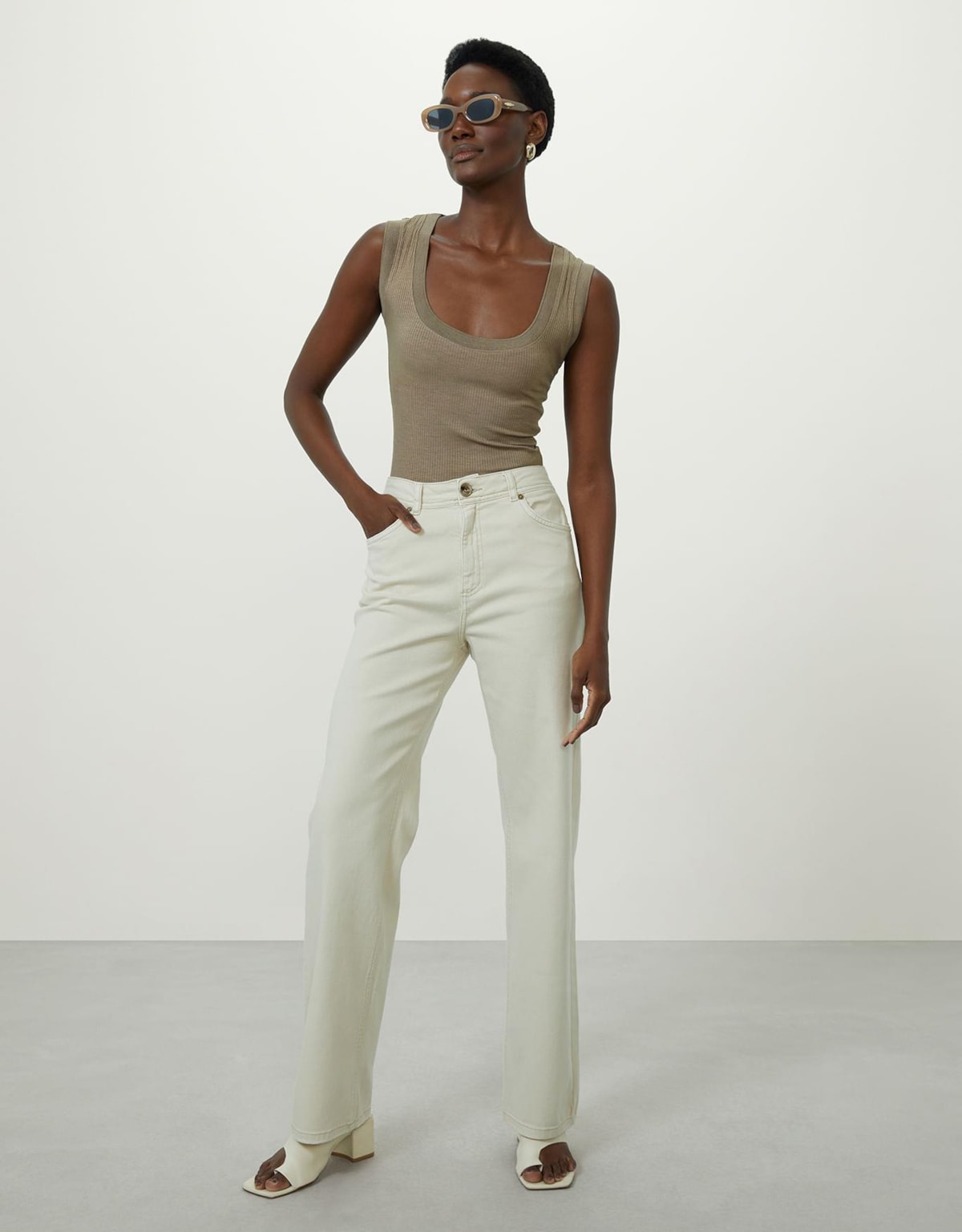 image_8116f501-f7bf-46b1-8a49-e853310563e5