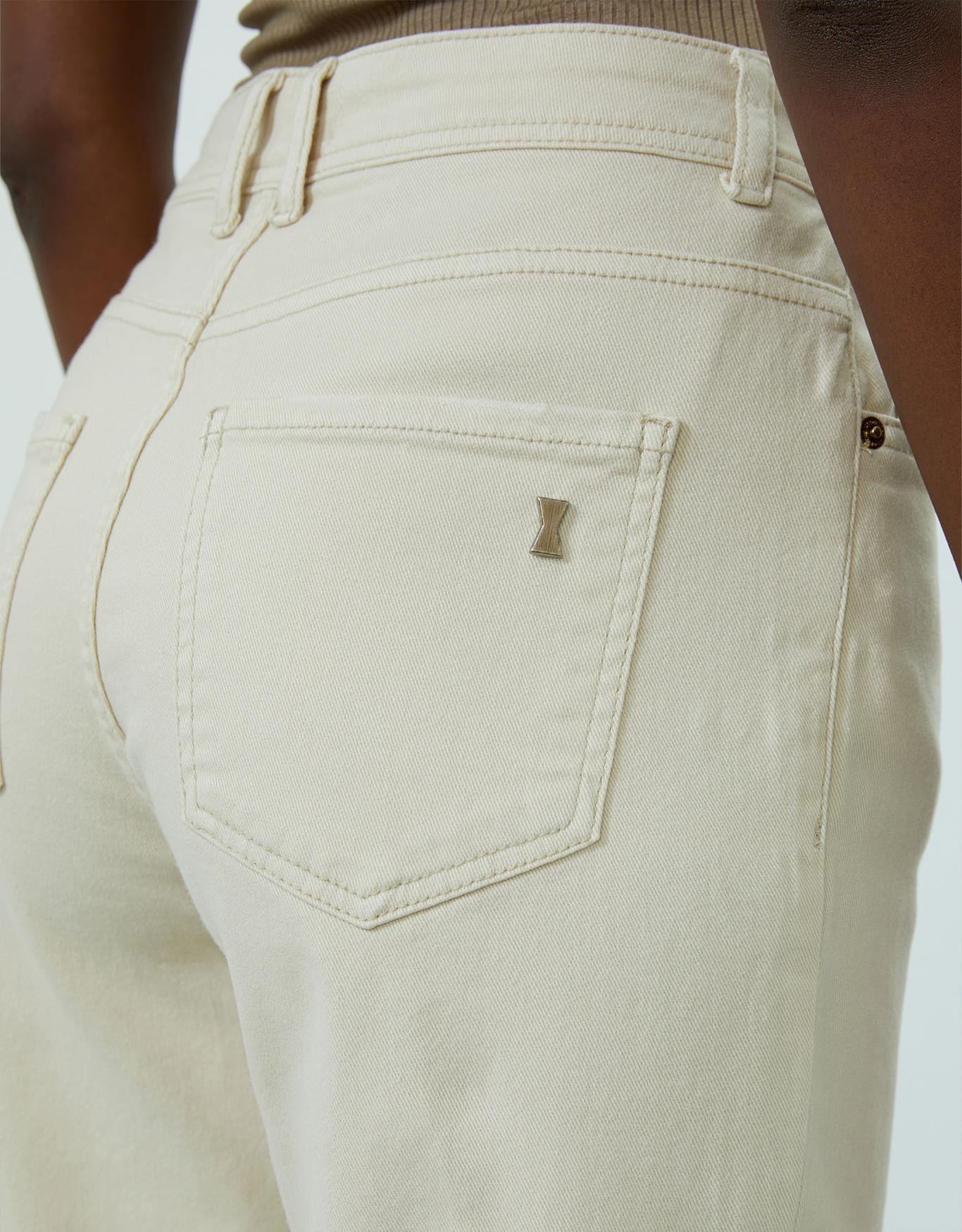 image_26092353-65ef-4501-9551-279c1cb88e1f