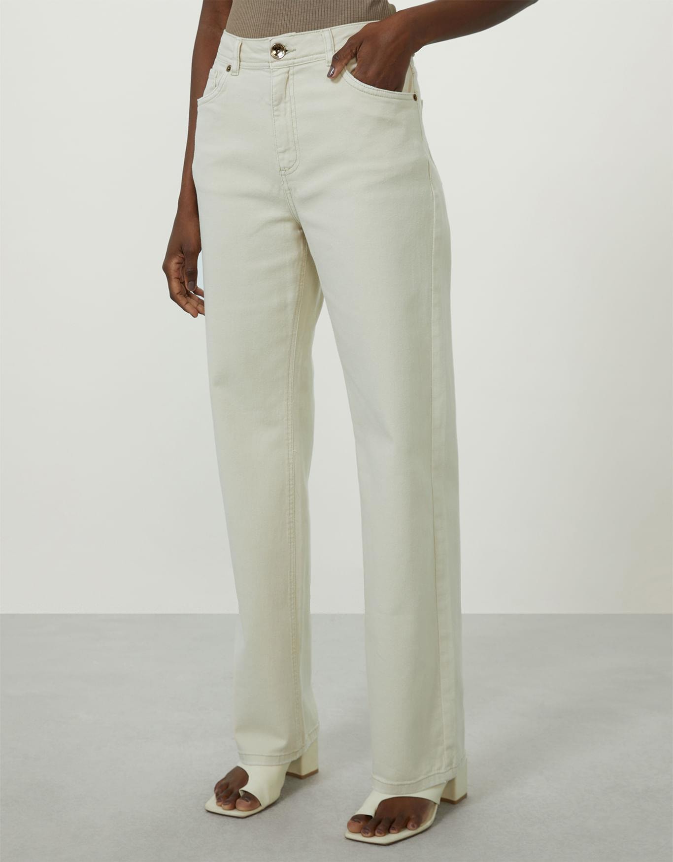 image_9ecc4d9a-4a1b-467b-90d9-0600458367ec