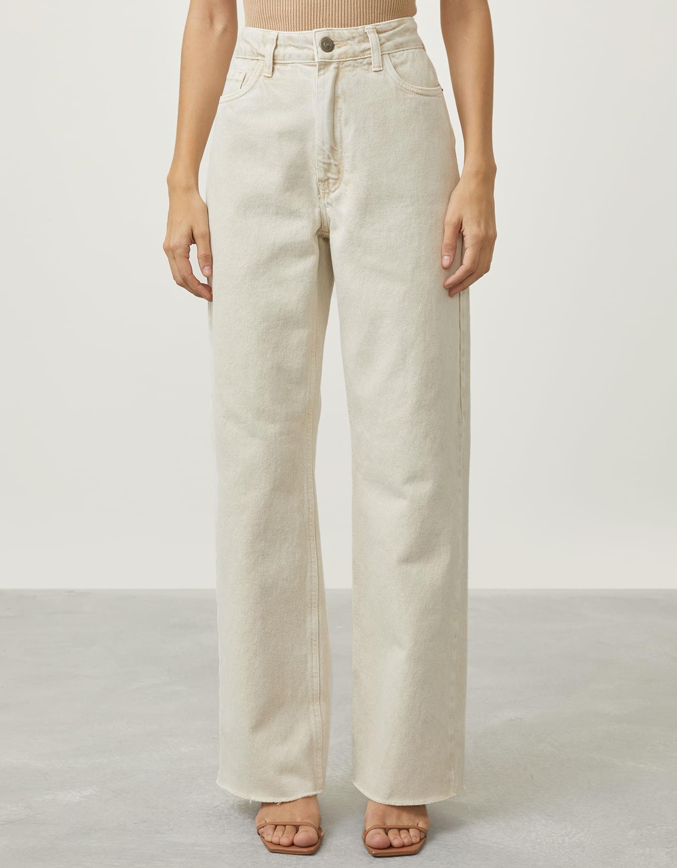 image_93244901-6c08-45c5-9b8f-169afbfe92a0