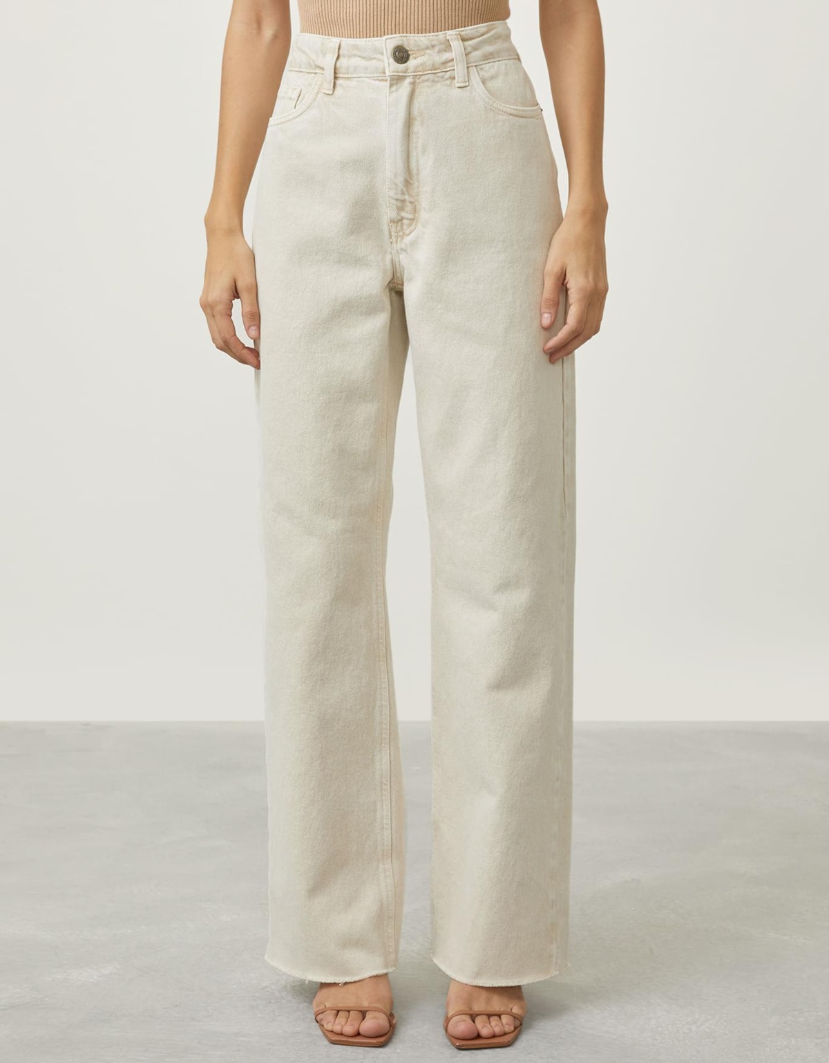 image_d3996940-1729-4a07-993b-b05904f60808