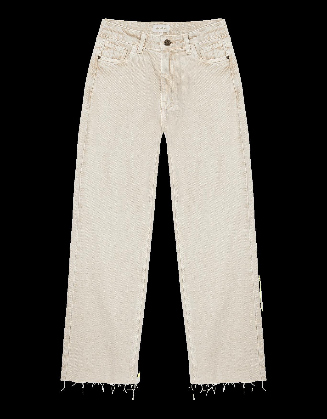 image_f4be8f13-8c4e-4579-a519-4bed99fb752e