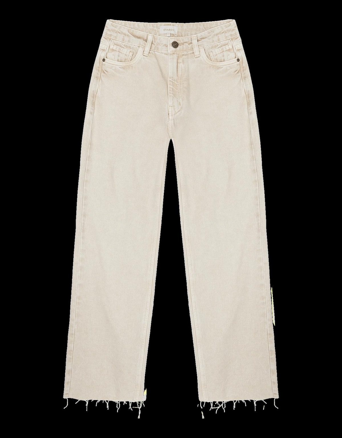 image_8152d618-df56-4fac-9835-25a5279d3594