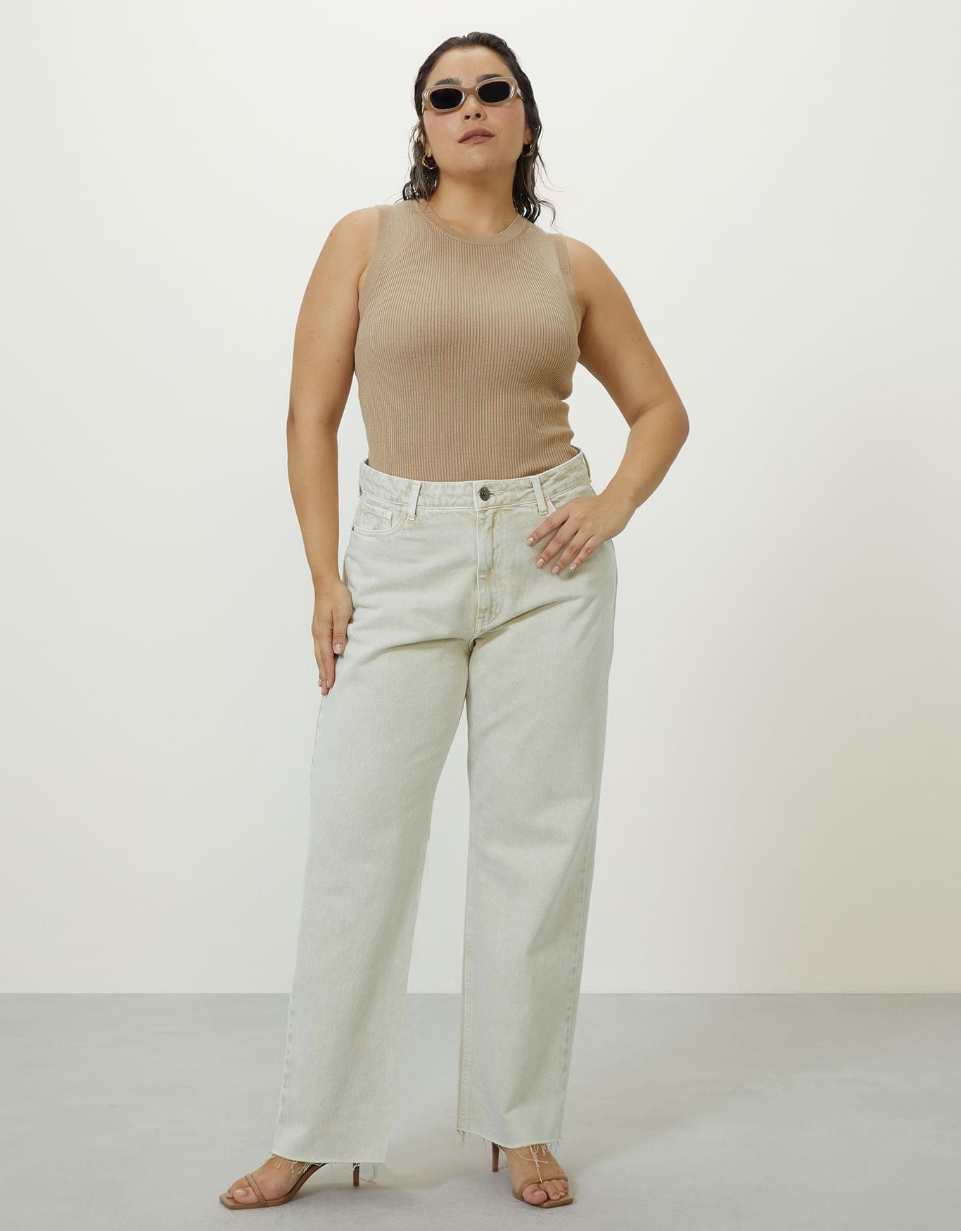 image_e273a1ed-8f6a-4808-a95f-67e208a219c7