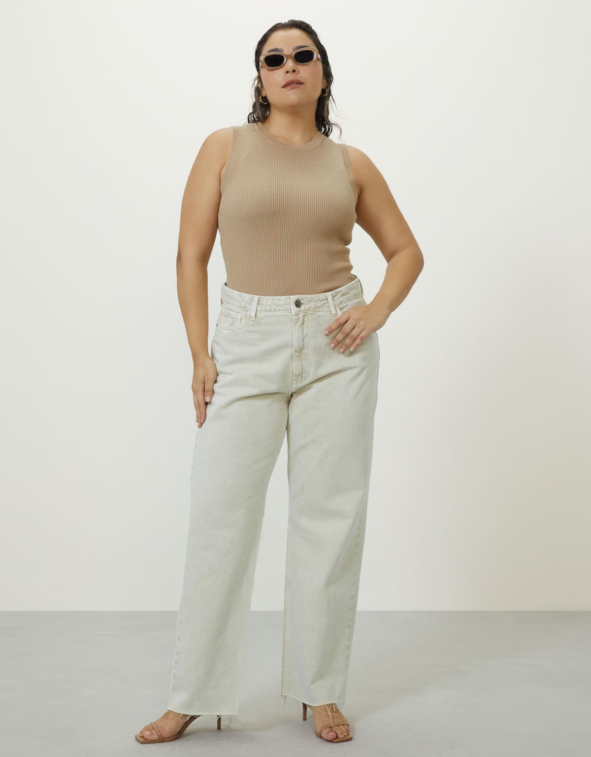 image_7eec848e-1e21-44b8-904d-f68018ecd2be