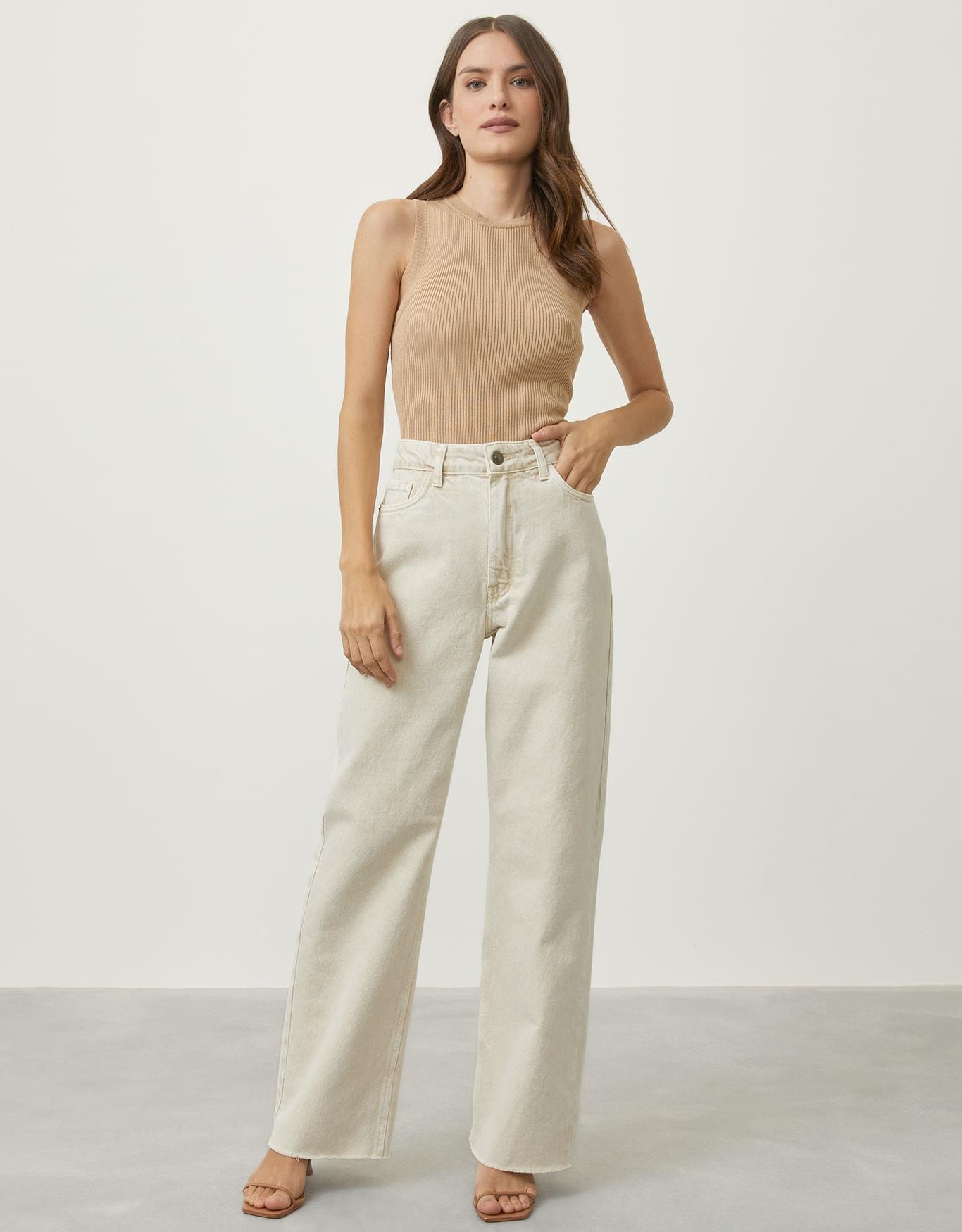 image_dbe96c1a-45e9-4320-adee-7b4dc0f70e57