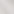 Color BRANCO 