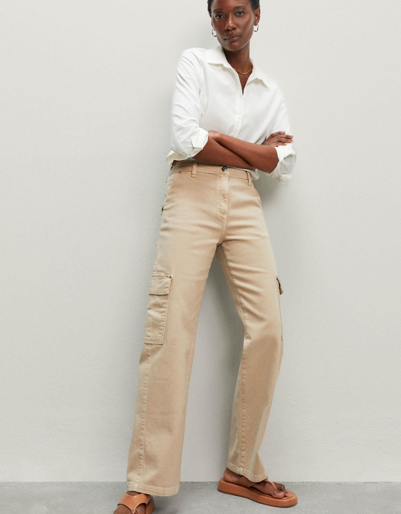 image_f16a1fc7-d99c-4d5a-a804-a30452c181d5