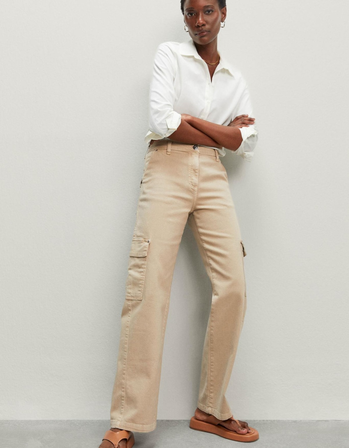 image_f9bdd0d5-eddf-44e2-b8fb-6b102544ec25