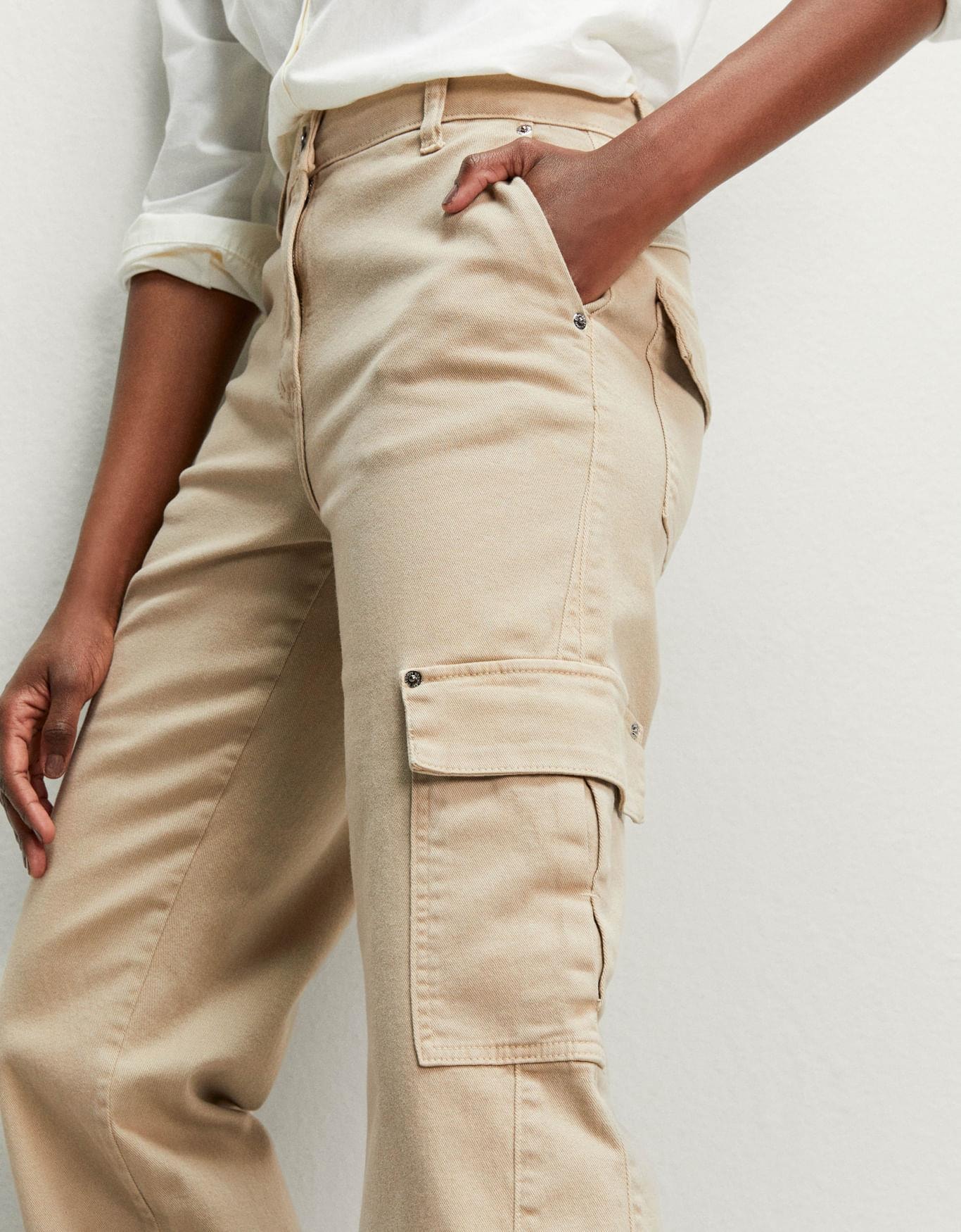 image_29583302-558e-45d8-ae76-b229f46dbc60