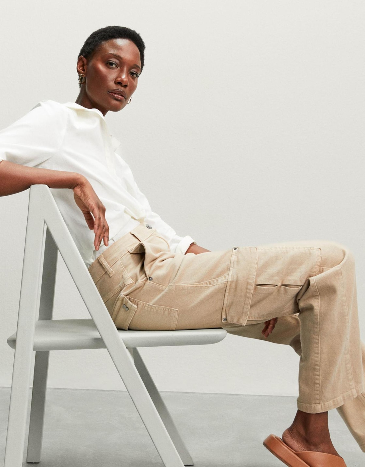 image_b47eaa26-419b-437d-b6cd-8d5a61c50ad2