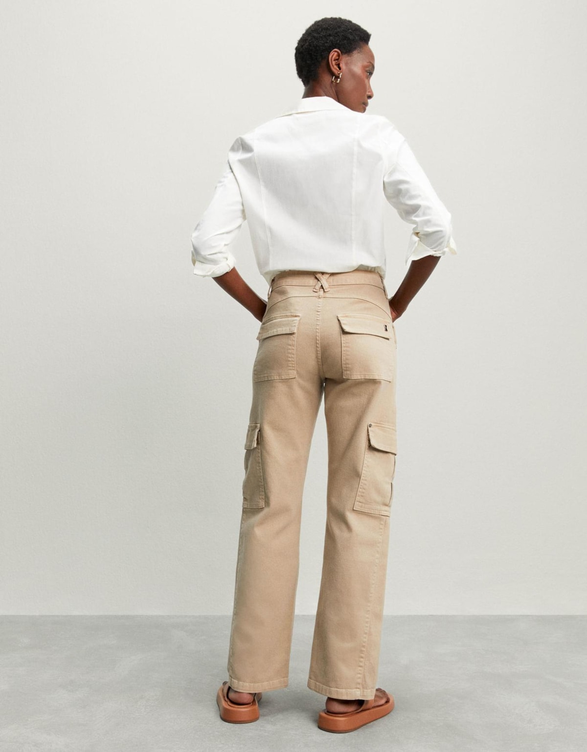 image_1d21228f-082a-406d-95c2-c61dcabcc934