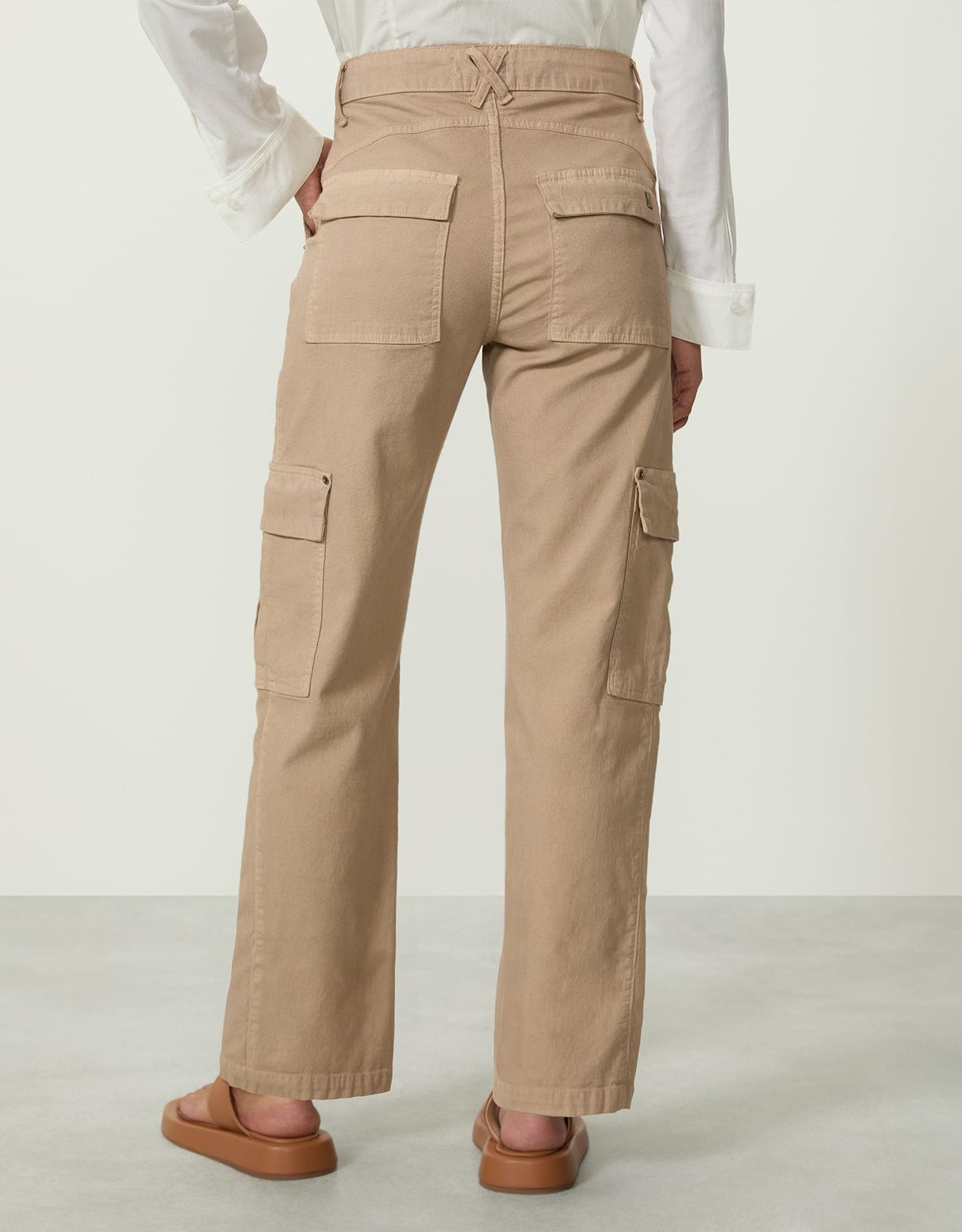 image_876bf1e9-c0b4-4a14-829e-a6d9babc615d