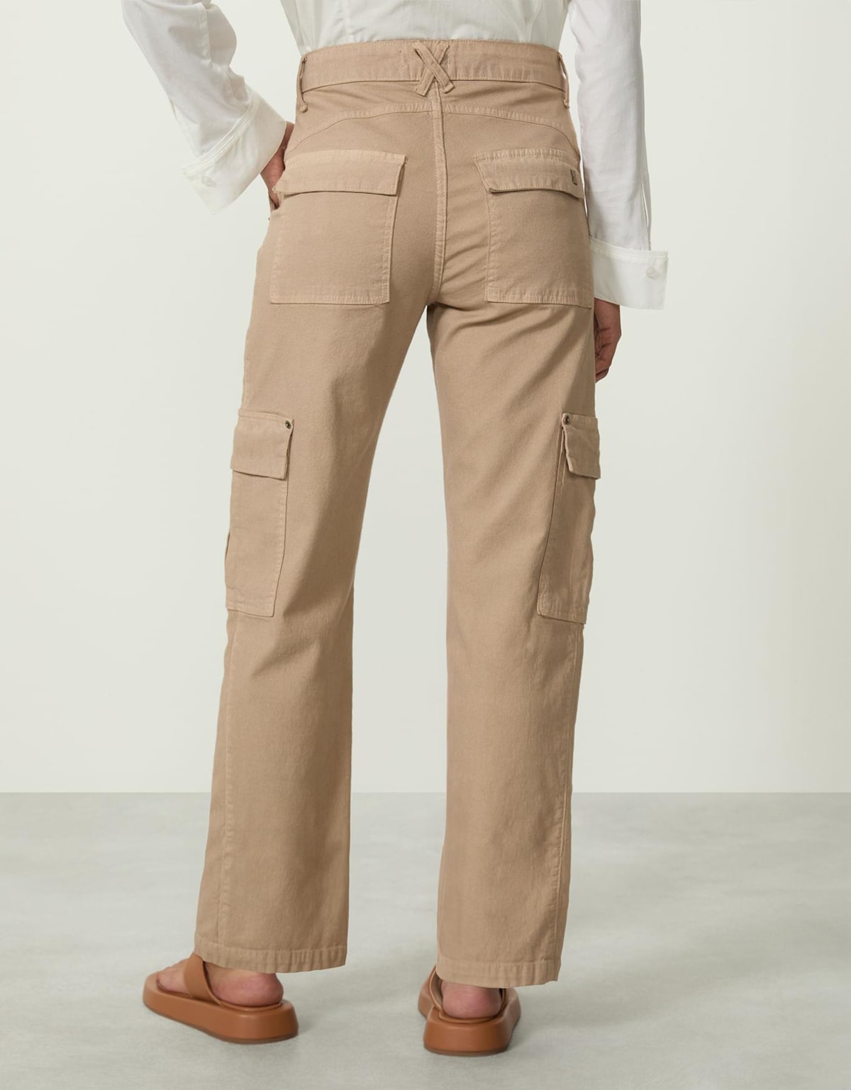 image_06ef5d2c-d3ff-4432-a193-b3692d966608