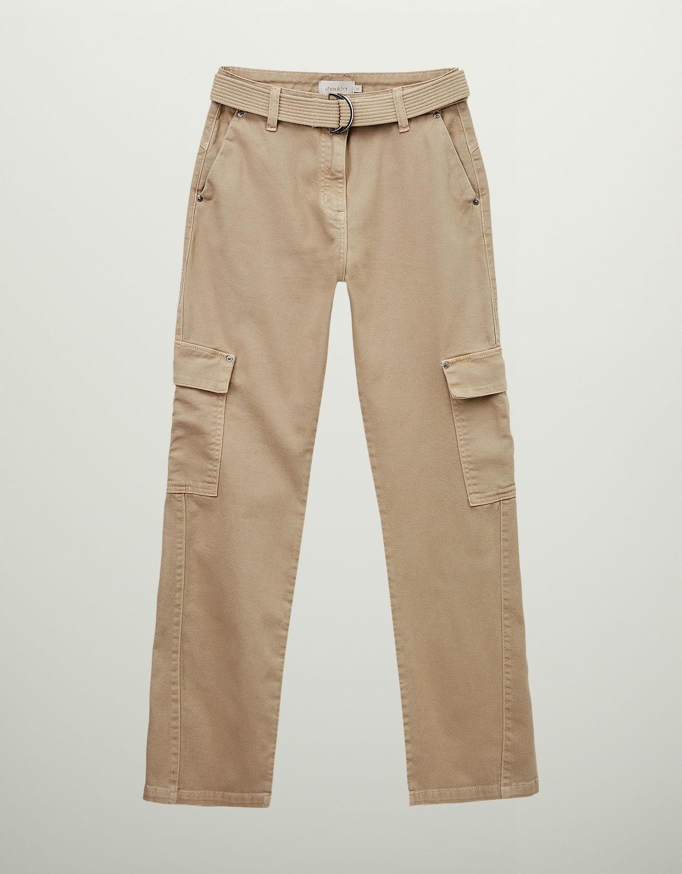 image_1cb435e0-fcb0-43c5-9f78-d48561f9f33f