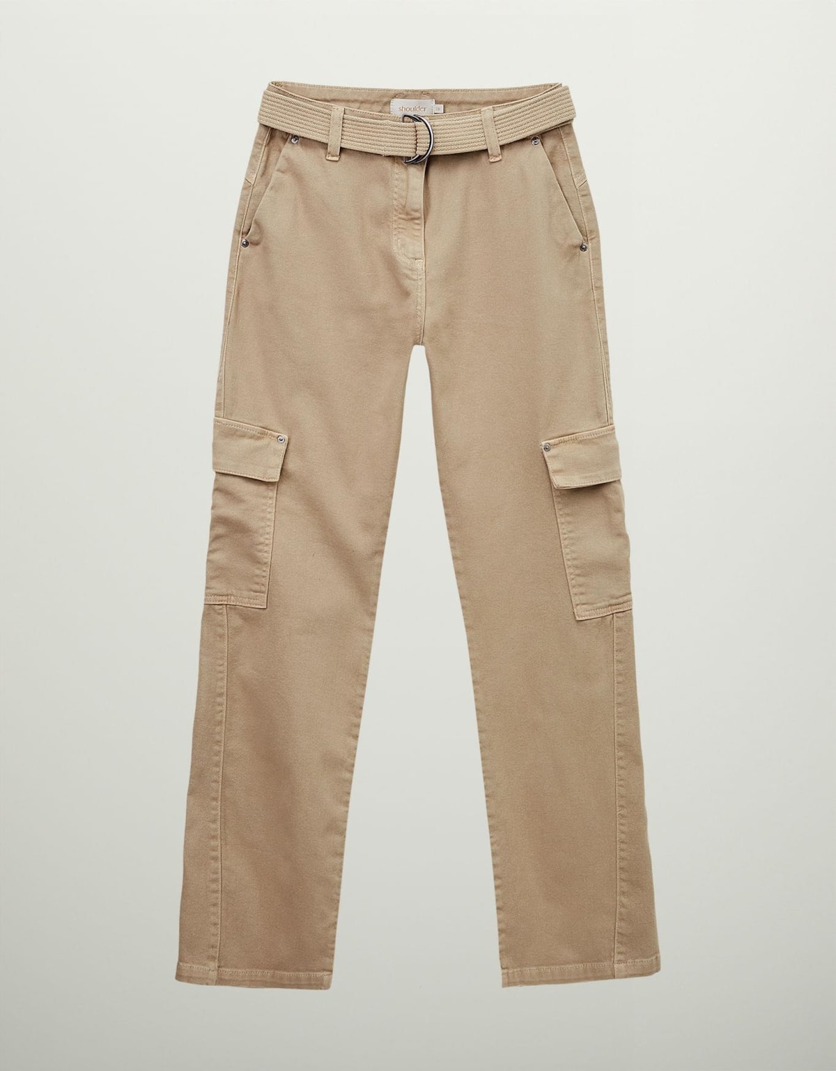 image_cab0afa8-f254-46fe-8764-3a458997dad5