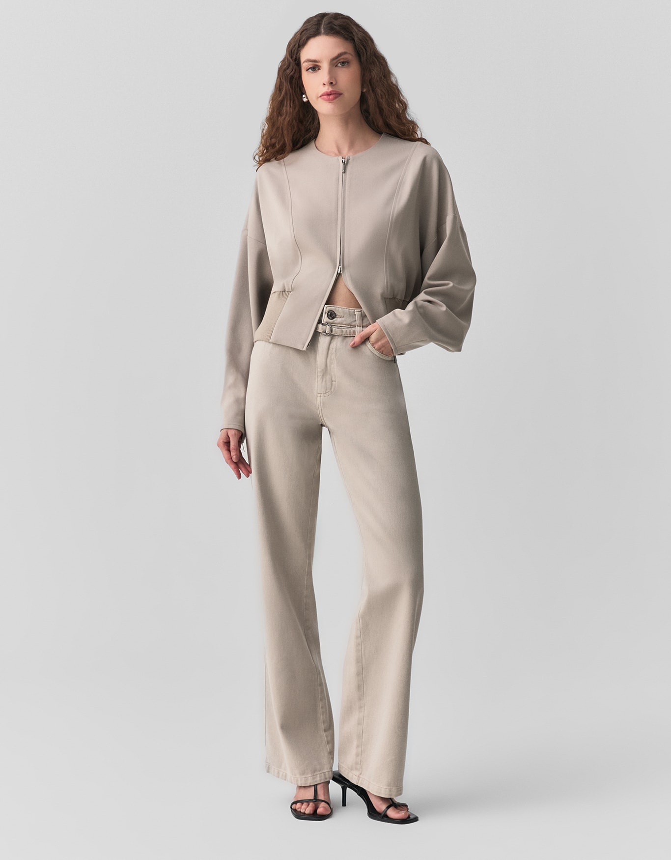 image_27f4d7d4-4c77-4743-8e1b-87c046066b93