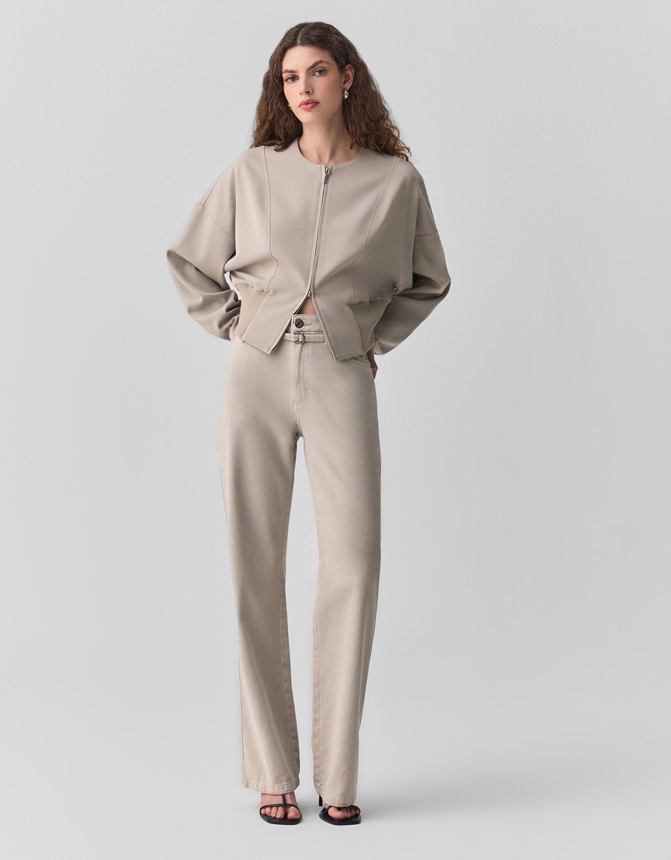 image_519437ae-2957-4c07-867d-b8c581b9c590