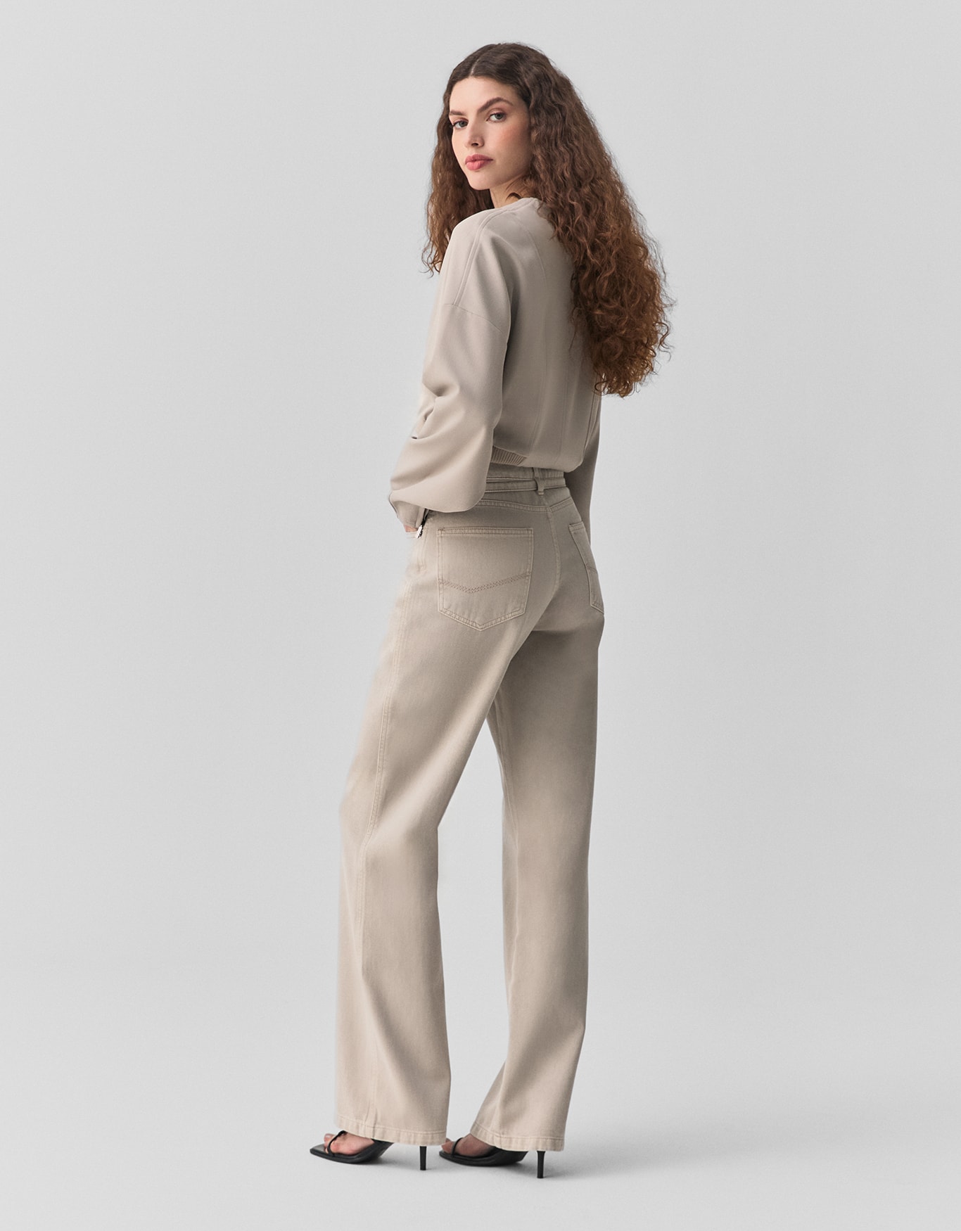 image_8cc41572-0ac6-423f-81e1-deddbe55c7aa