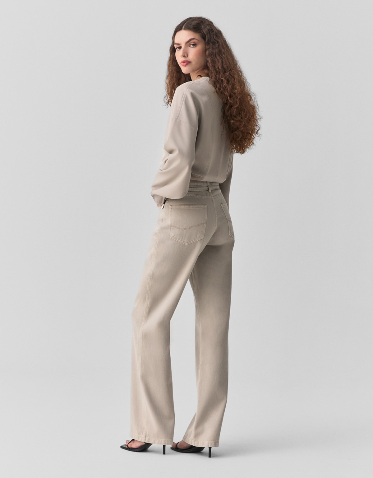 image_09ea9ca8-6dca-4e93-b00b-4773062d7d07