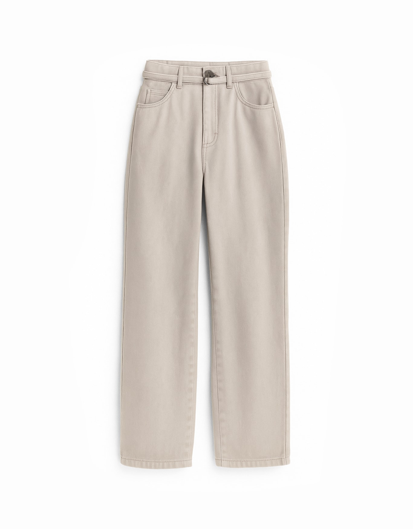 image_526ffd76-bdf6-468c-8cd3-4db147b91990