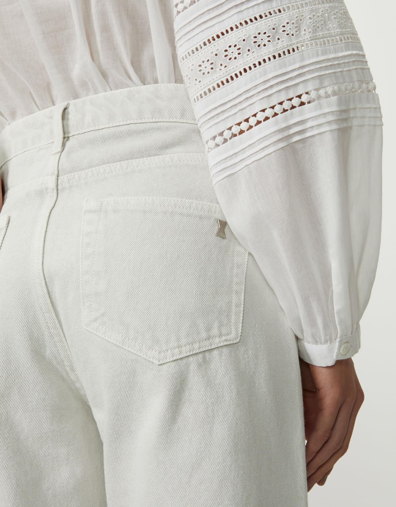 image_36a7ce89-4cbc-4259-aadb-7de076fec401