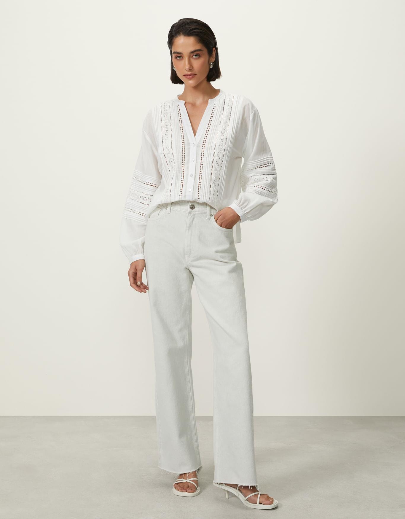 image_c49f1454-39cd-44c7-847a-faa62a71cb07