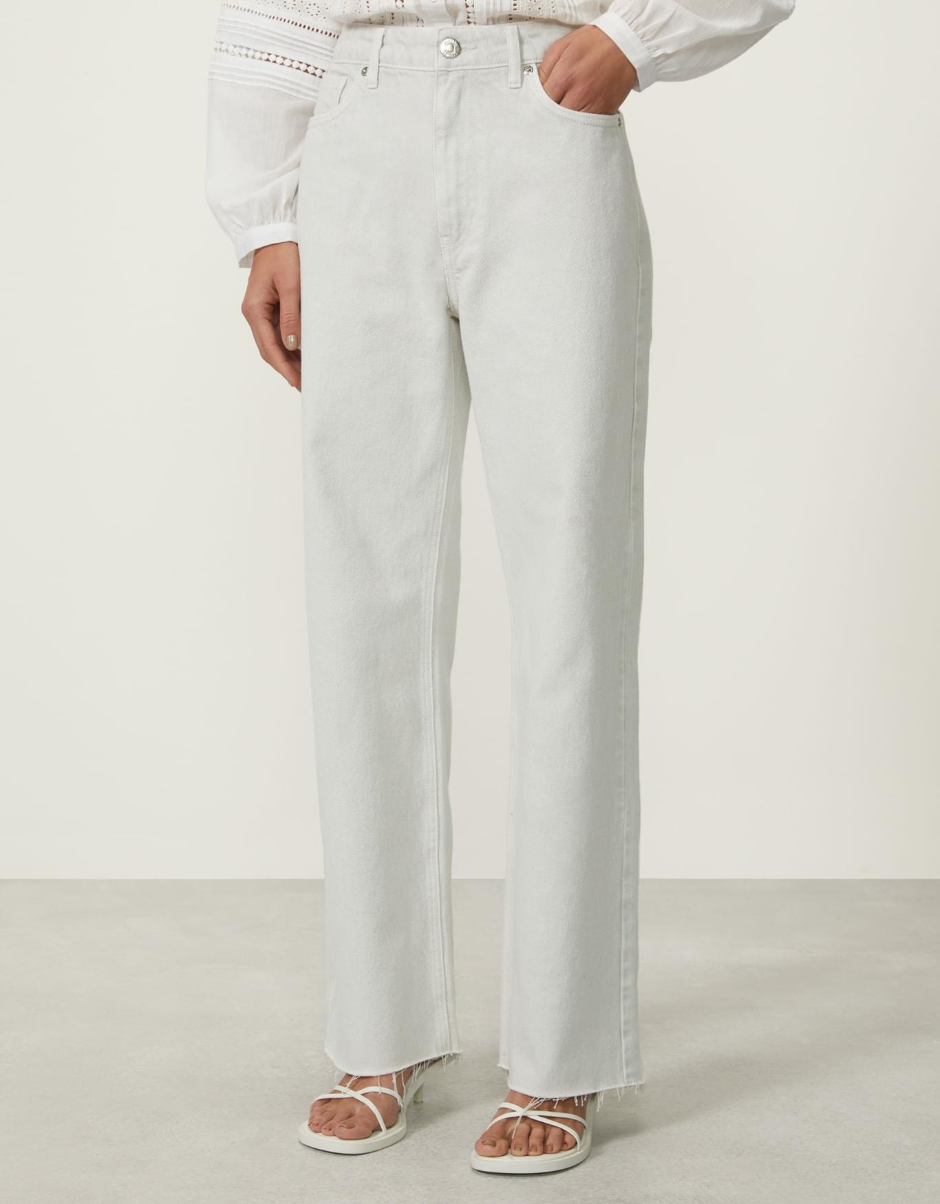 image_77dd3426-8696-4682-a804-fbef0340ef2d