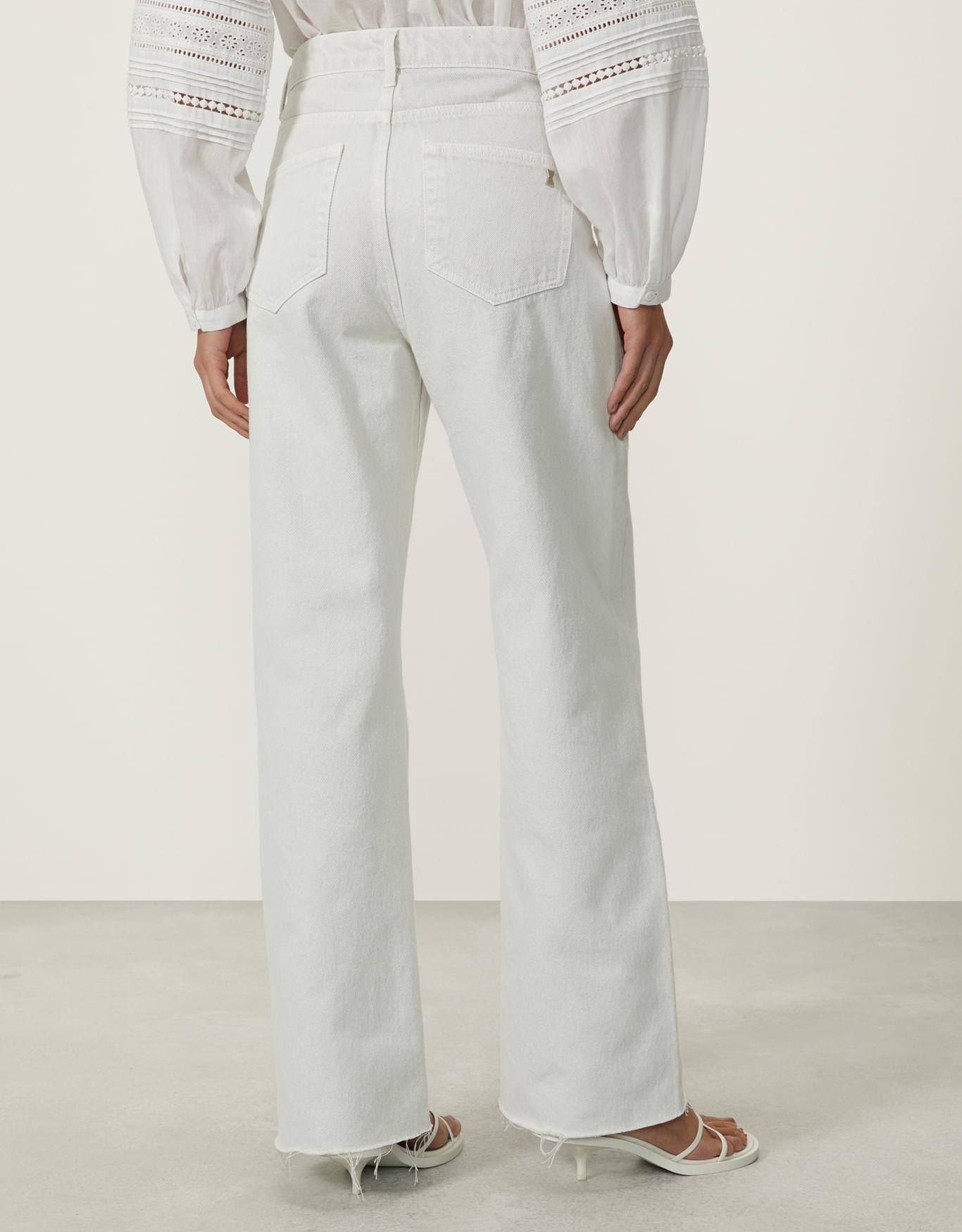 image_b6eacb27-9d98-4291-9758-11c88c623834