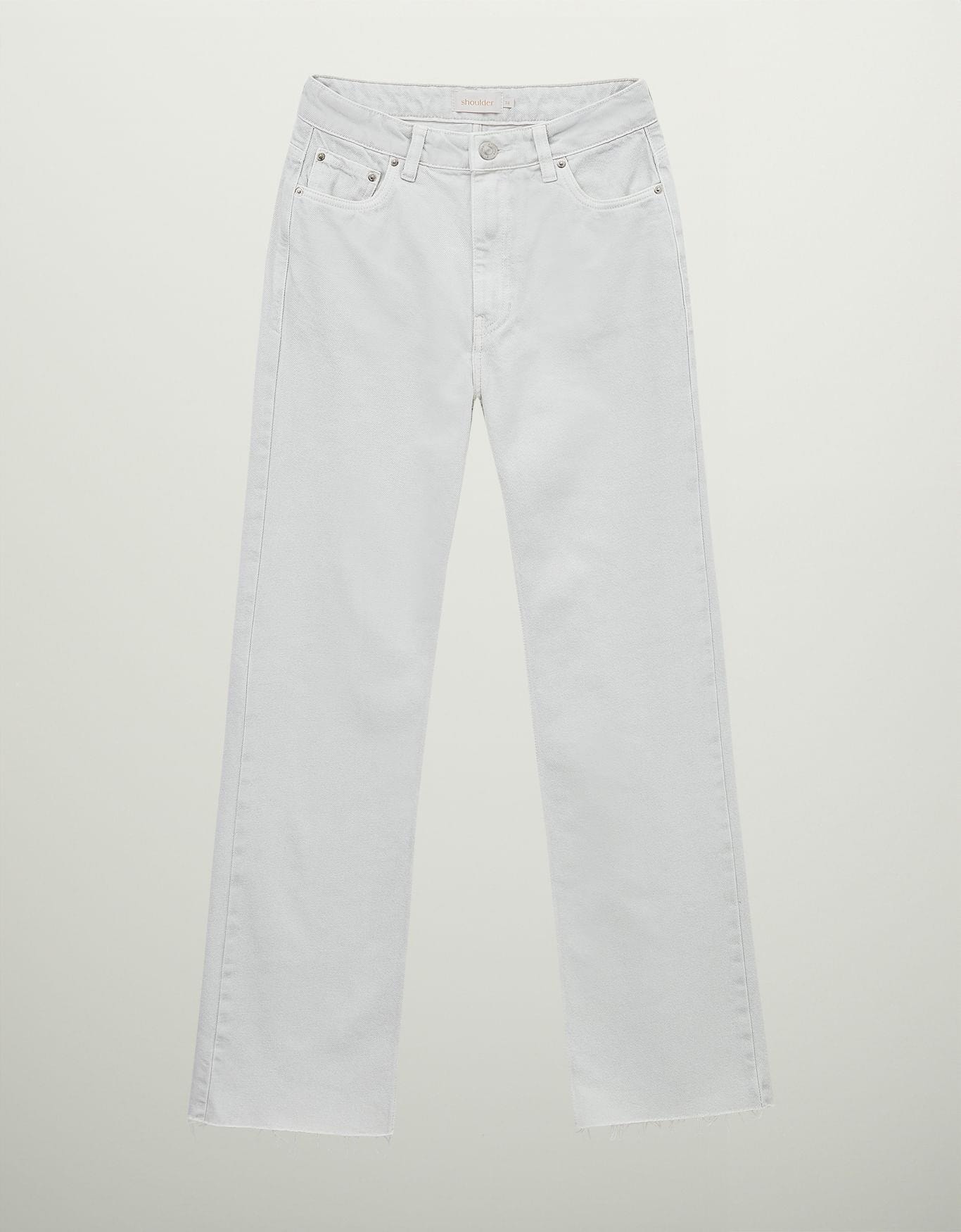 image_011cface-e96a-4938-9747-8384870fcea2