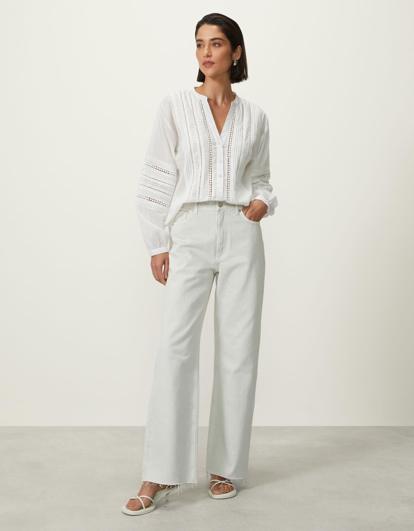 image_58b36bff-944a-44b5-bc28-25feb9ef0ad7