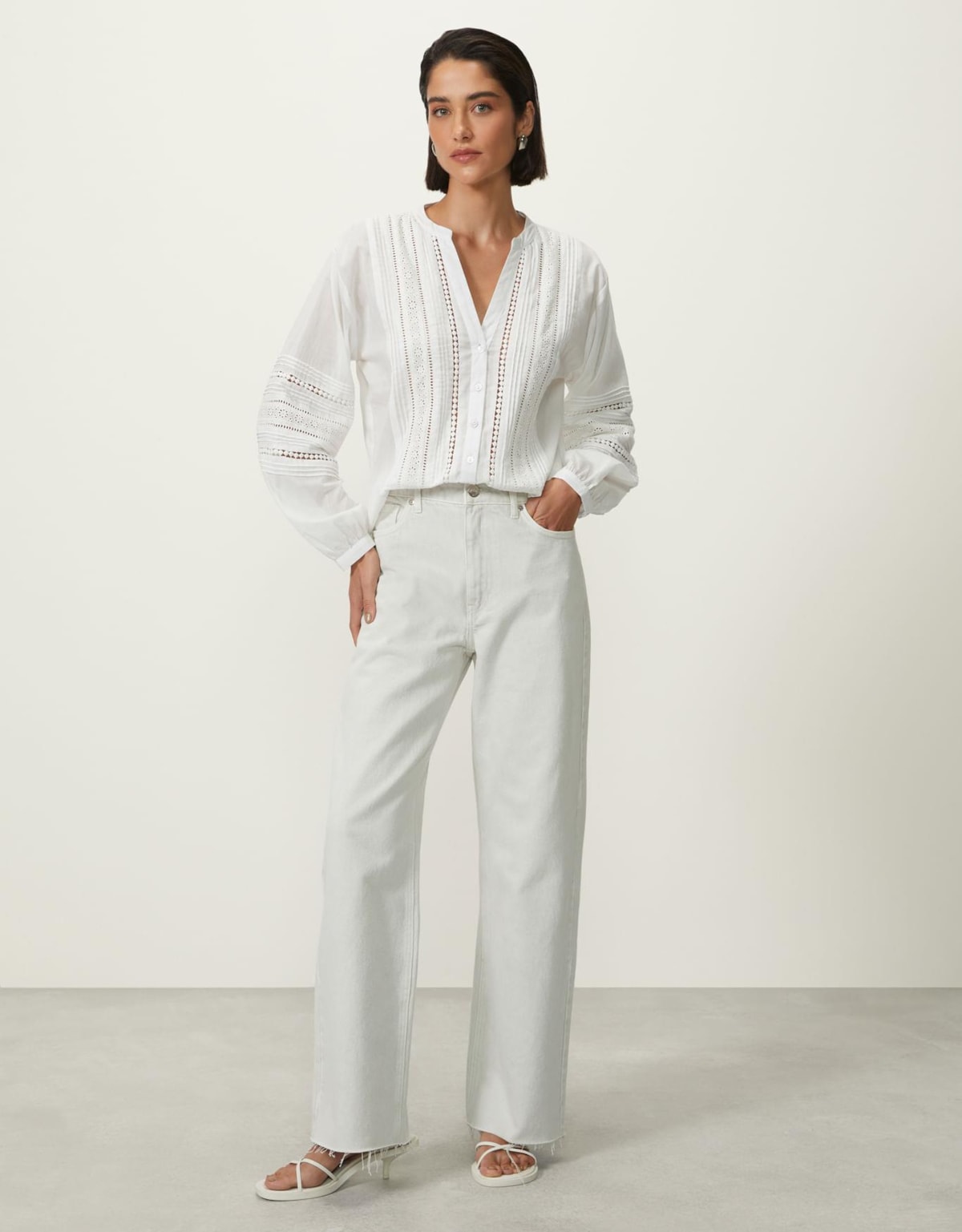 image_6cd322c7-9fac-4a12-88ee-3a188479b51f