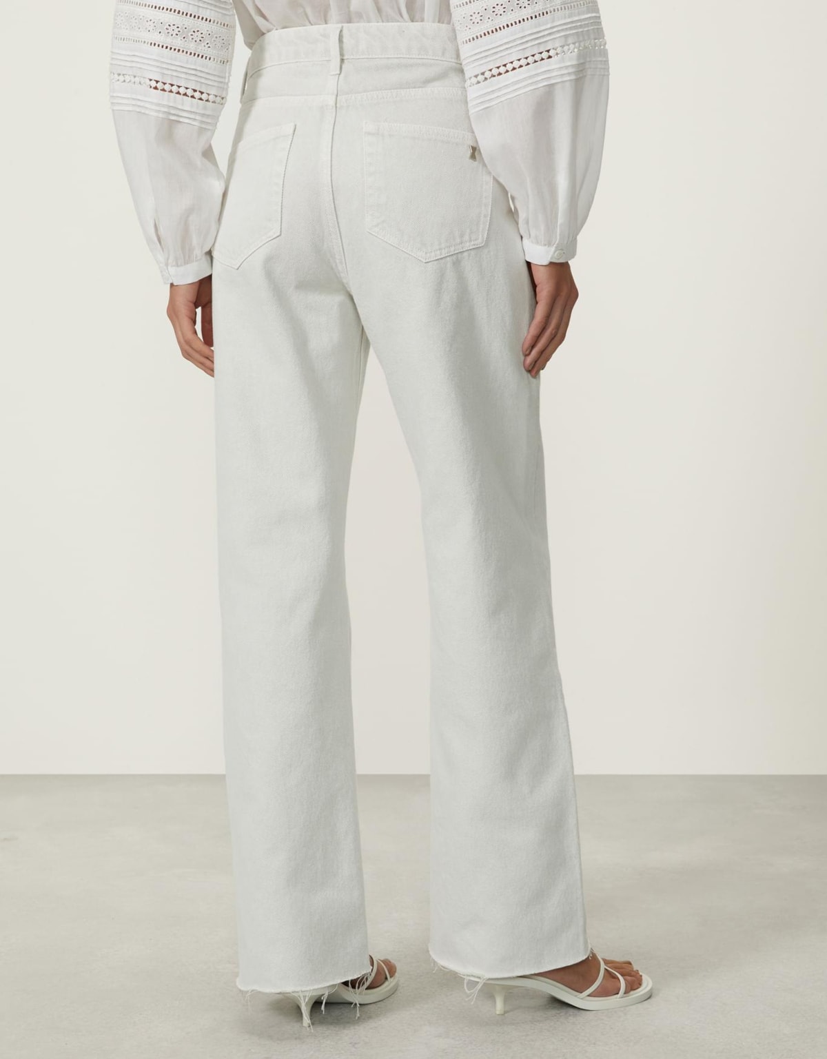 image_17fc51d2-e4b0-44a0-a421-3f9d43d4bc47