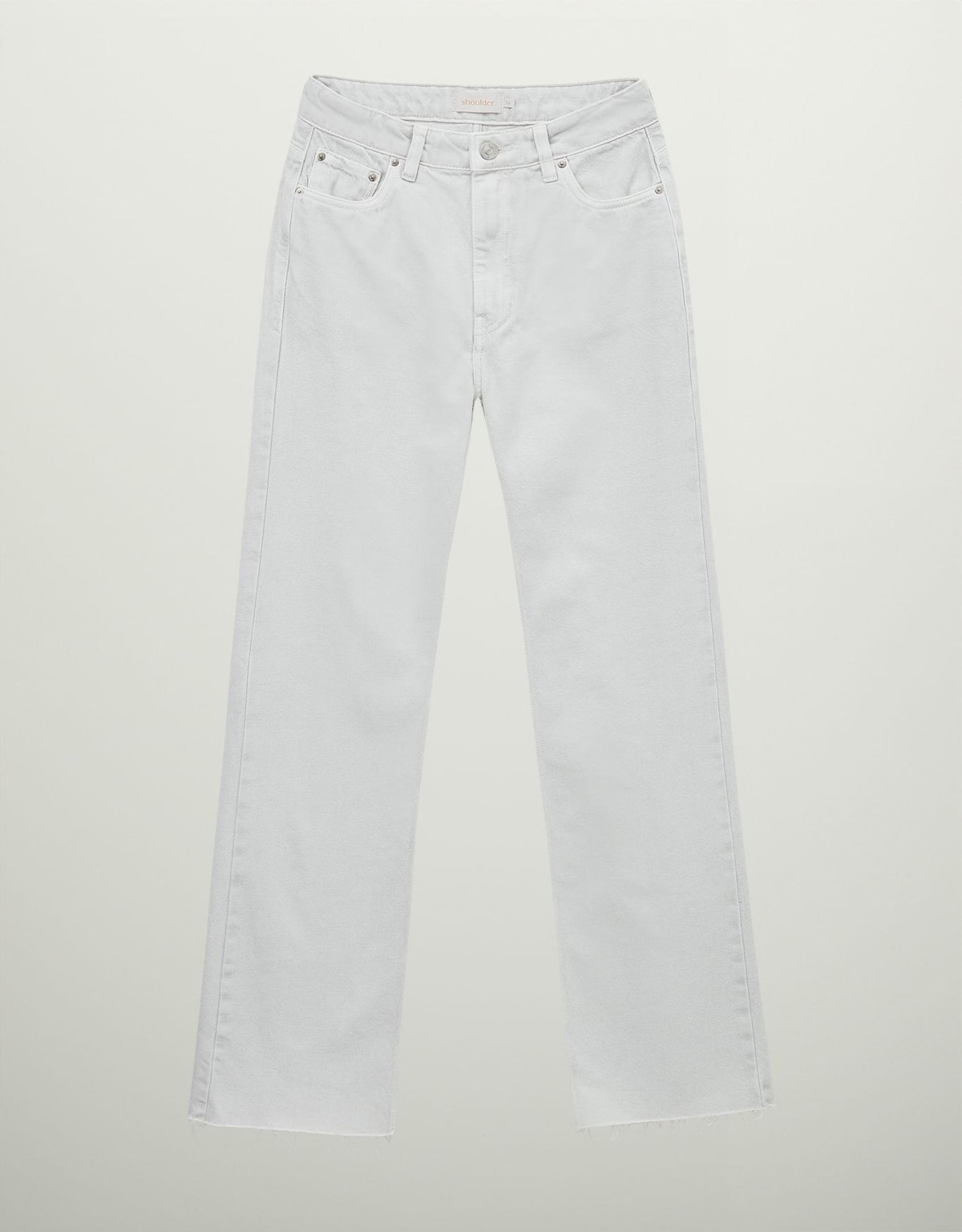 image_bd701fd6-69e6-40b2-b134-e91ed6375b3e