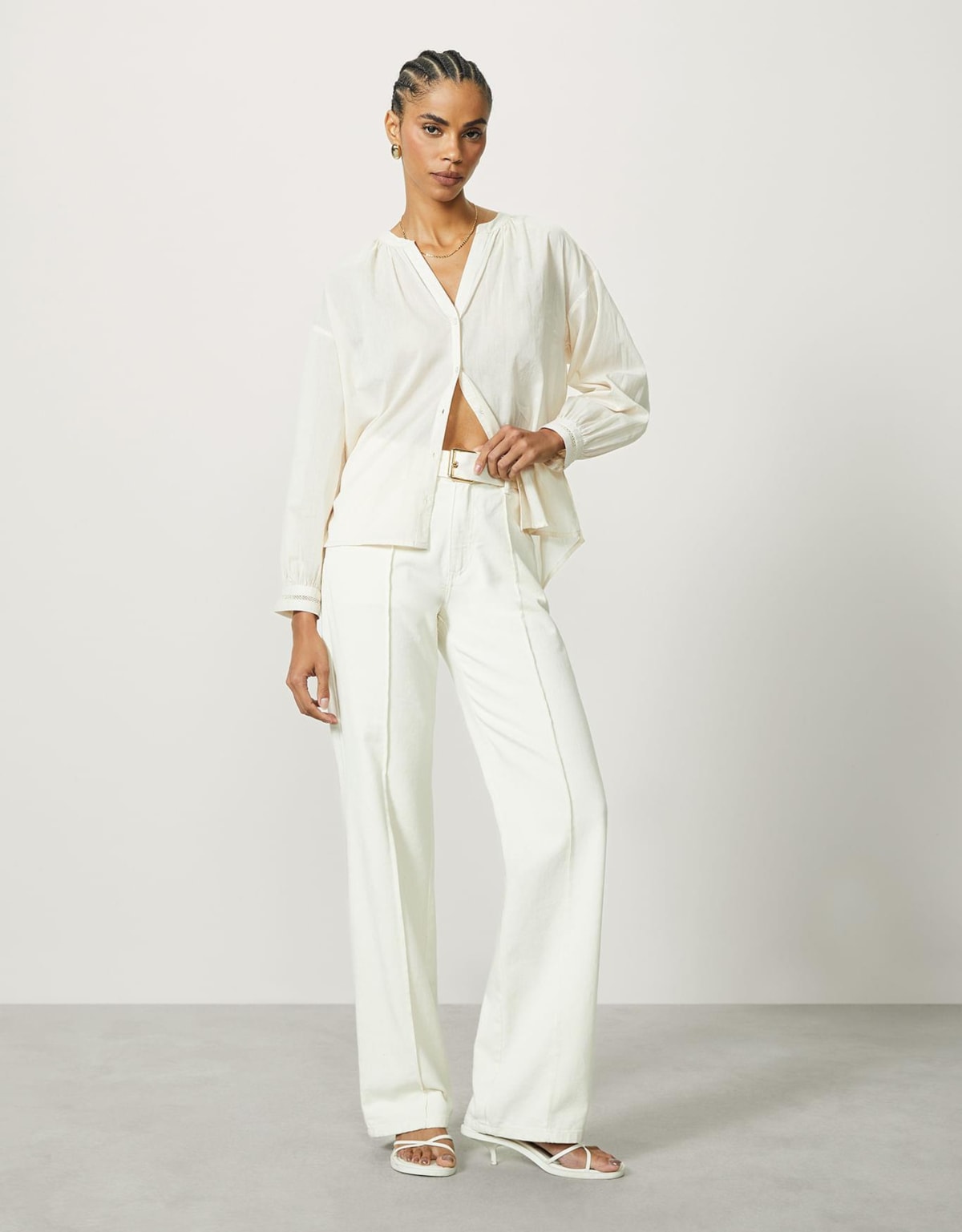 image_3509f588-9210-4237-838a-01318c0e9fa2