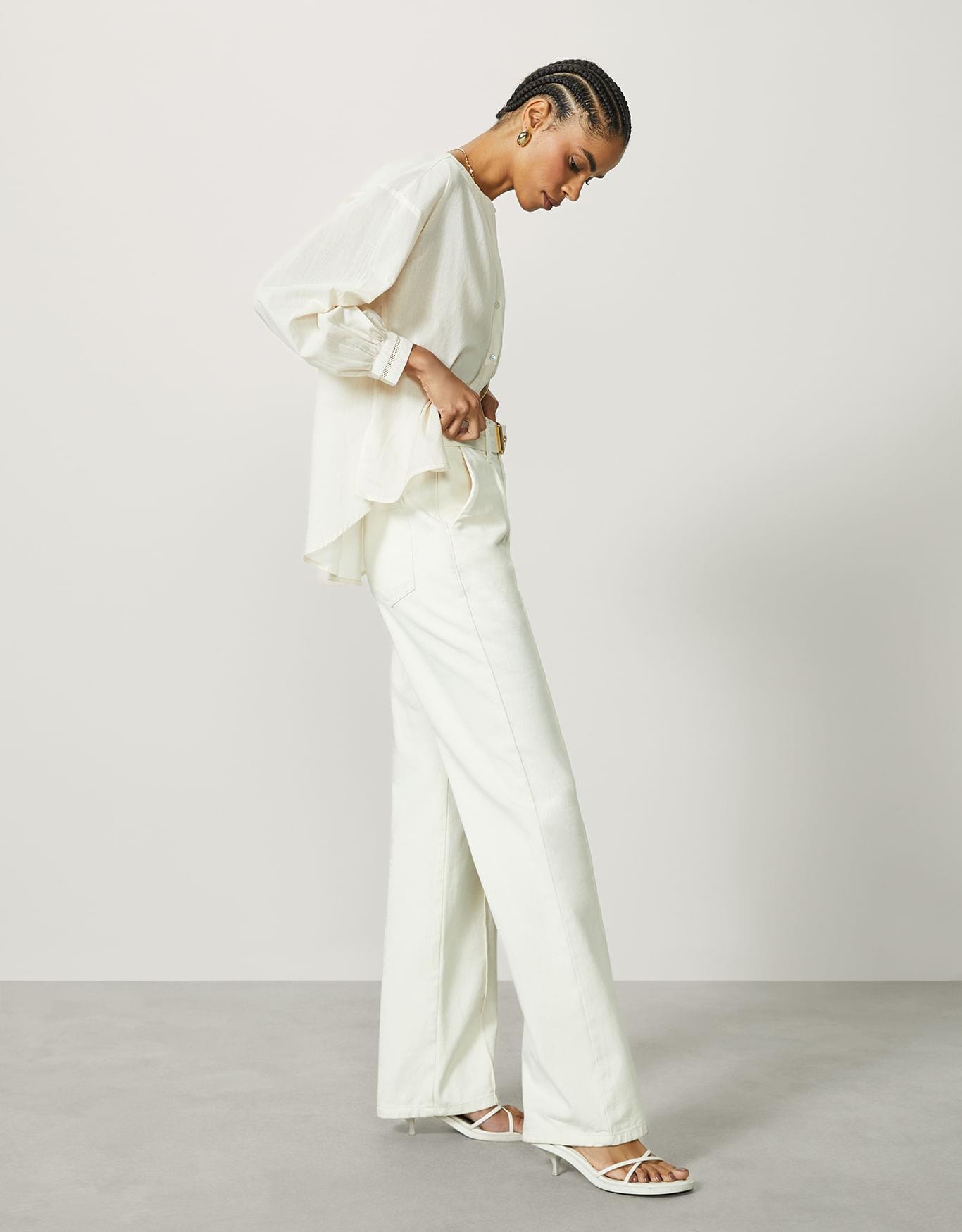 image_205c5725-5492-40e8-bb16-aa78163f2d33