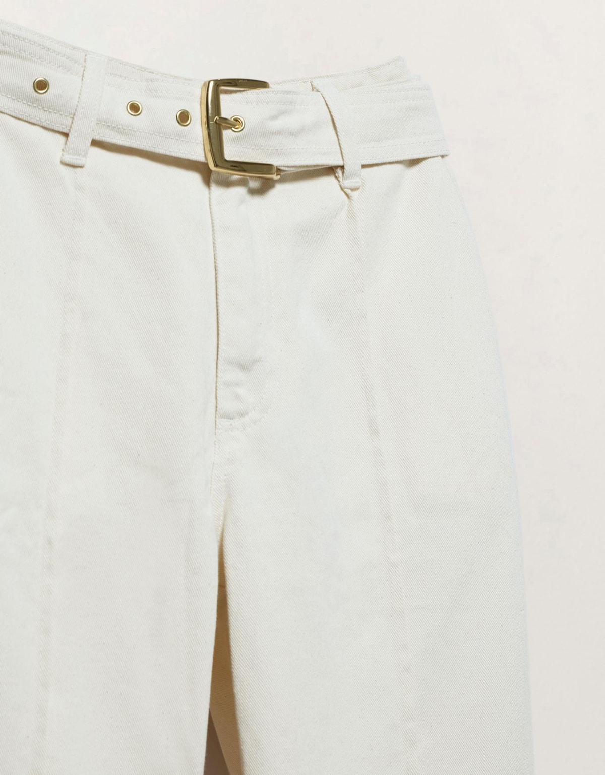 image_47b78e09-47e7-44d0-a379-7e0465030a08