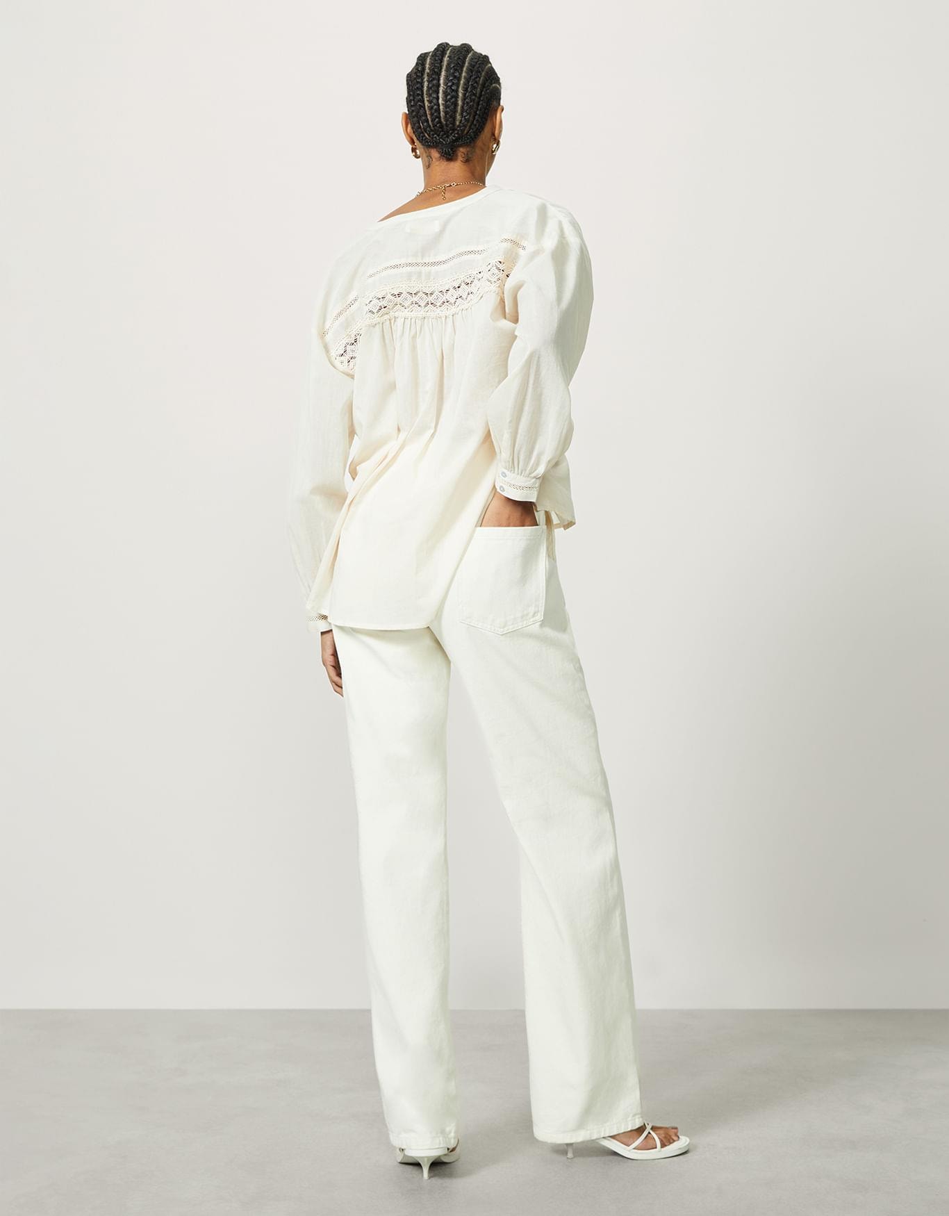 image_82c39be8-1c70-41de-90c5-28135658dd6b