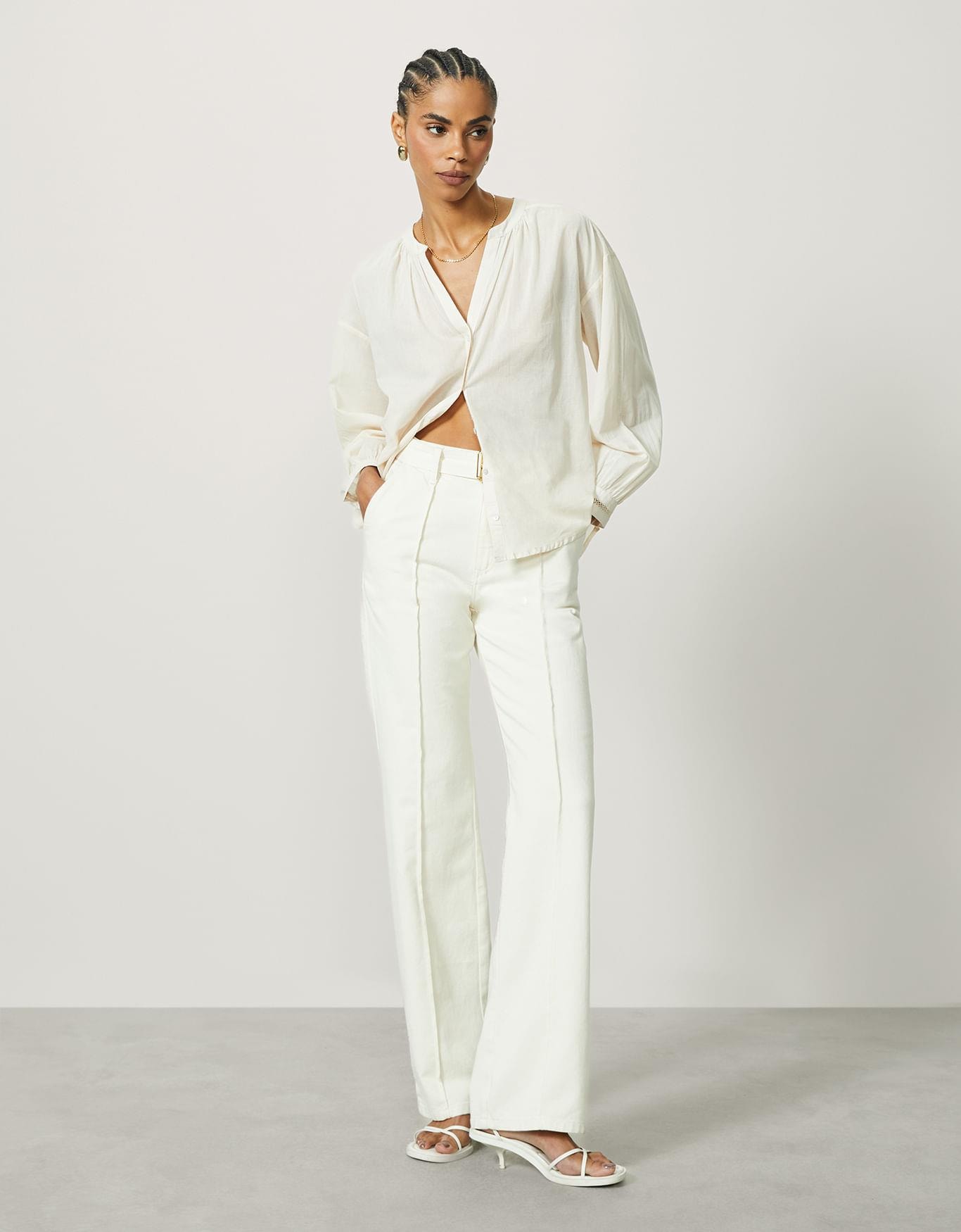 image_2e68265d-ad03-4792-a0d1-77022aa1b0c3