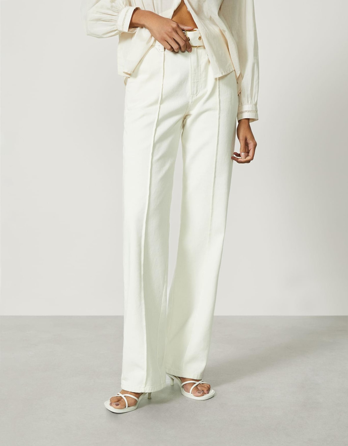 image_e2a0c0b6-3736-4a37-8939-823549609a6e