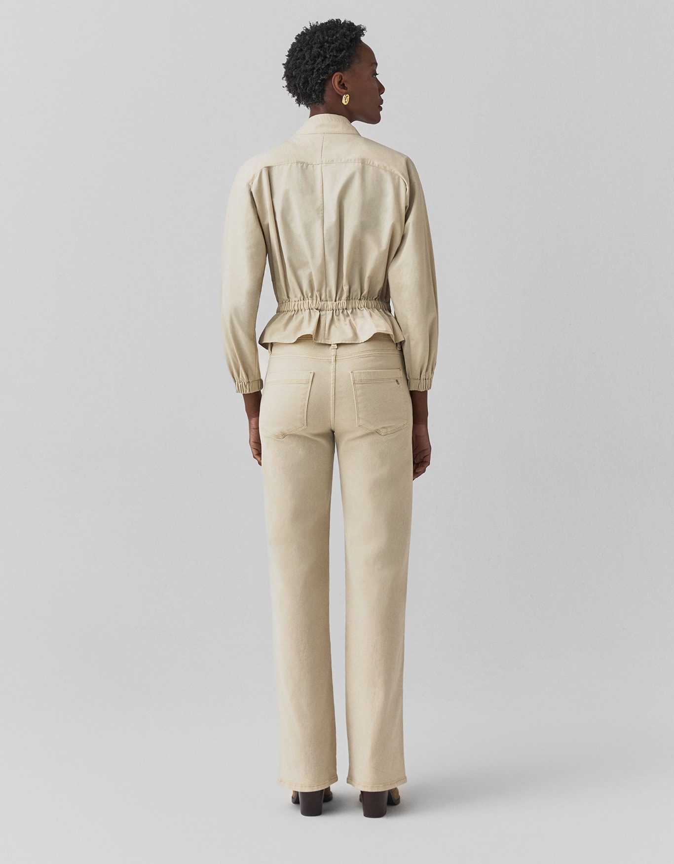 image_99dd02e7-a70f-40e6-a7b9-60c5b4cf6194