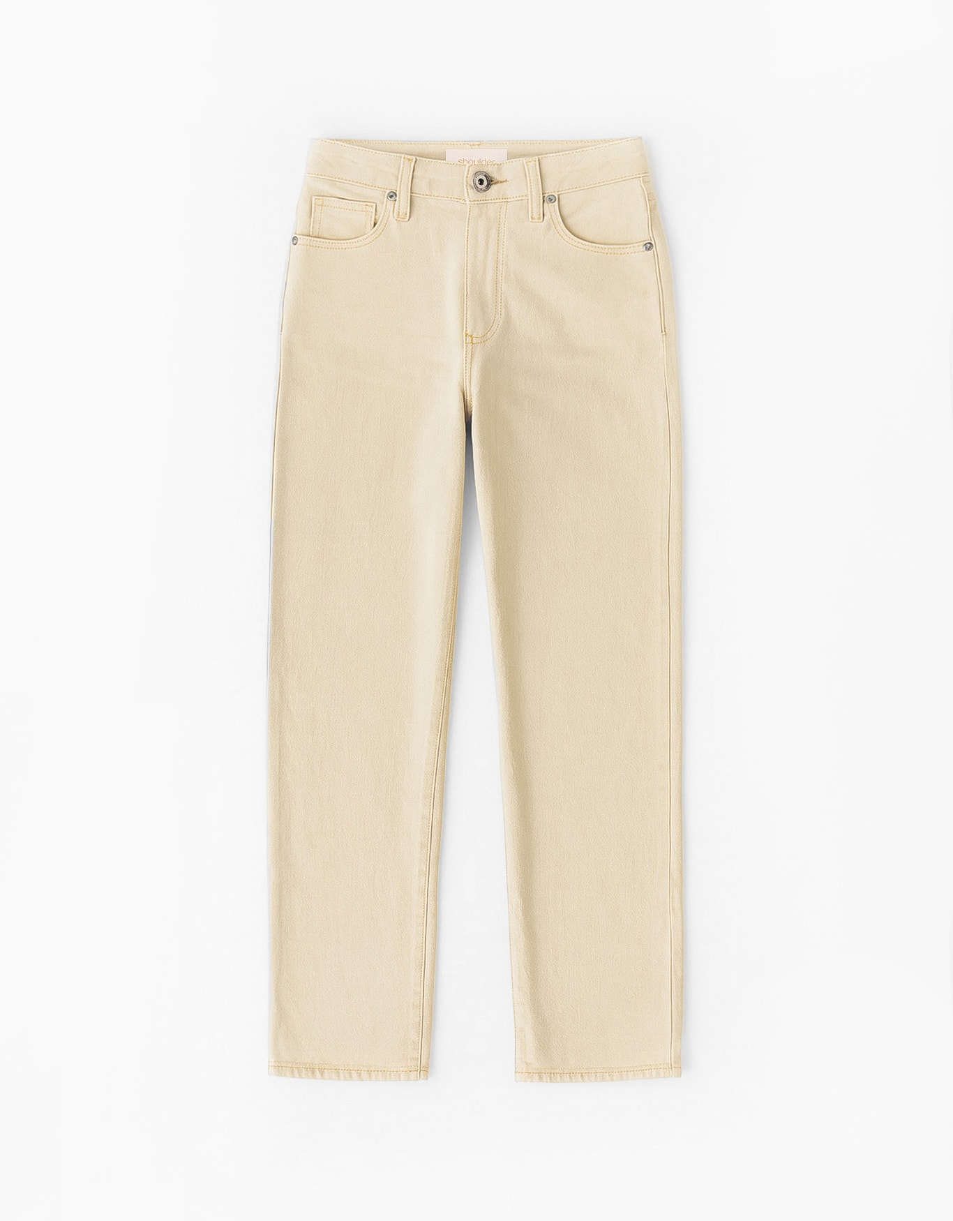 image_6f201765-23d0-42ae-9208-35f9d4da6b96