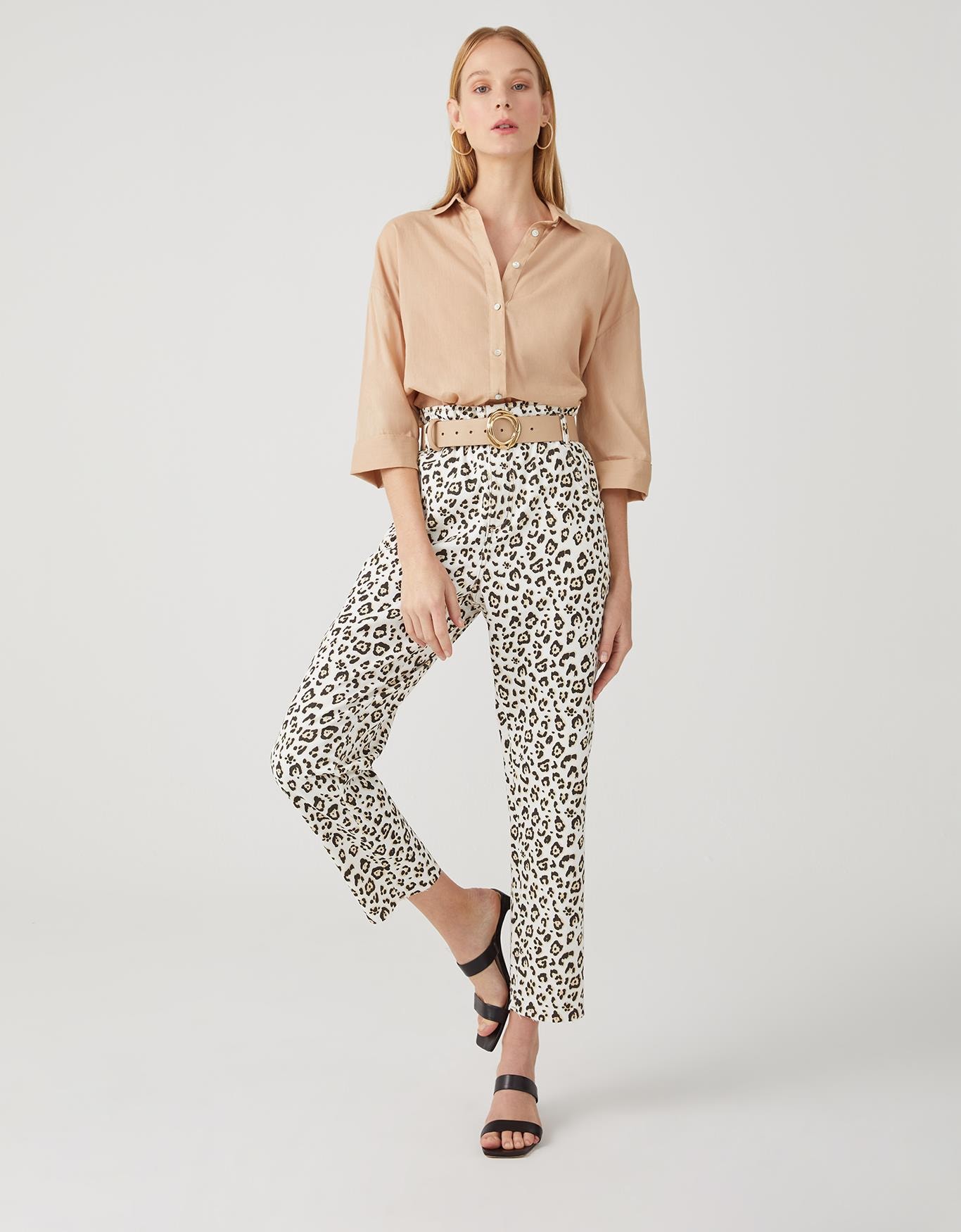 image_18cea62f-2d21-4cfe-b513-f6e7d0a739bb